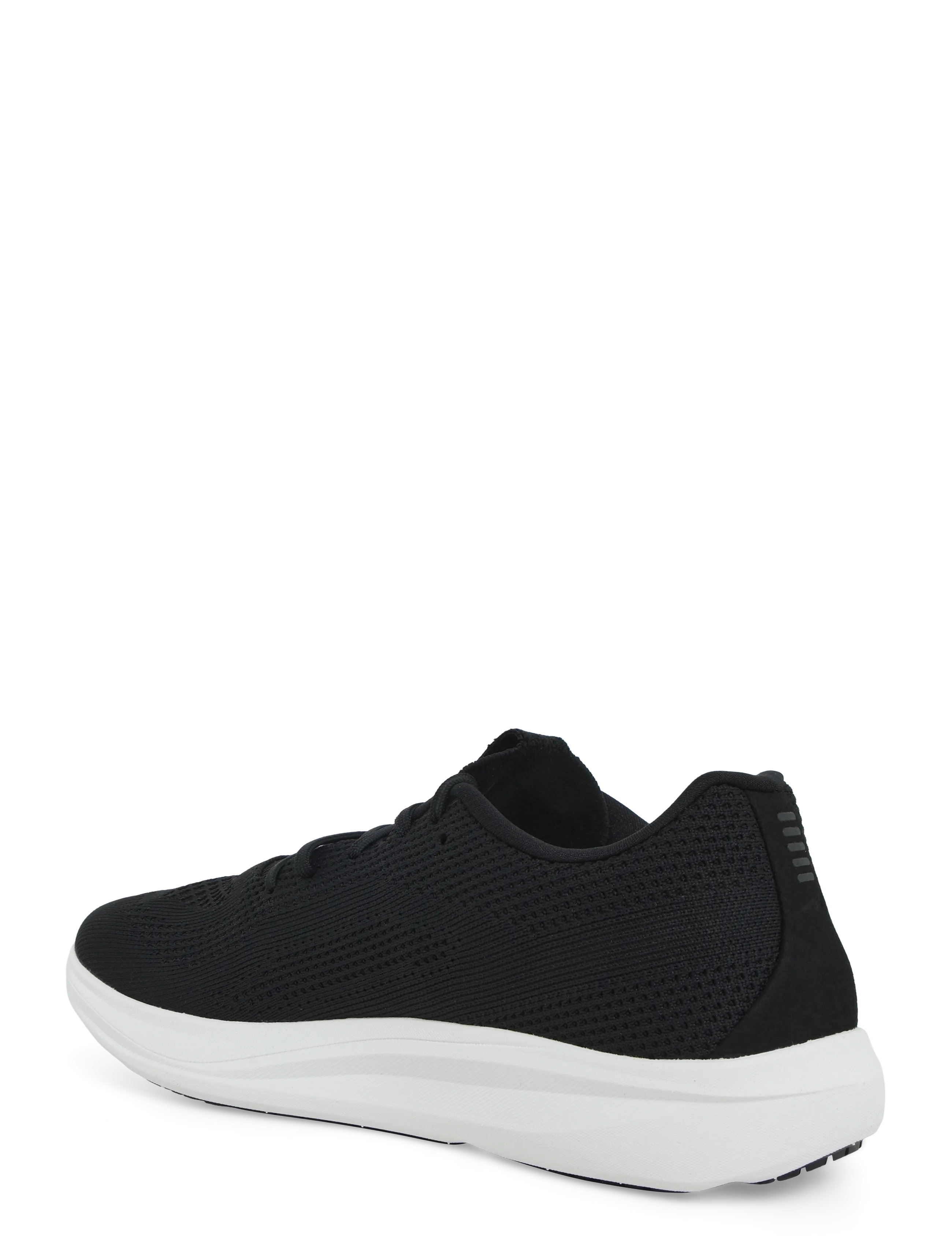 Altra - M ESCALANTE 5 - løbesko - black/white/black - 1