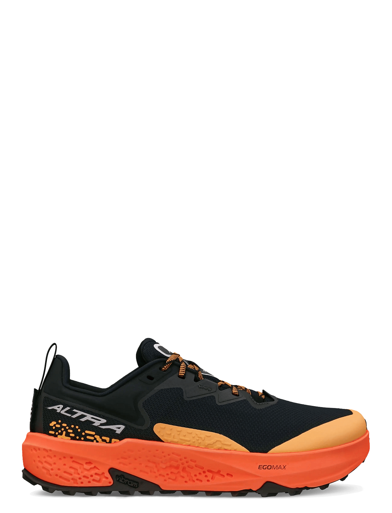 Altra - M Timp 6 -