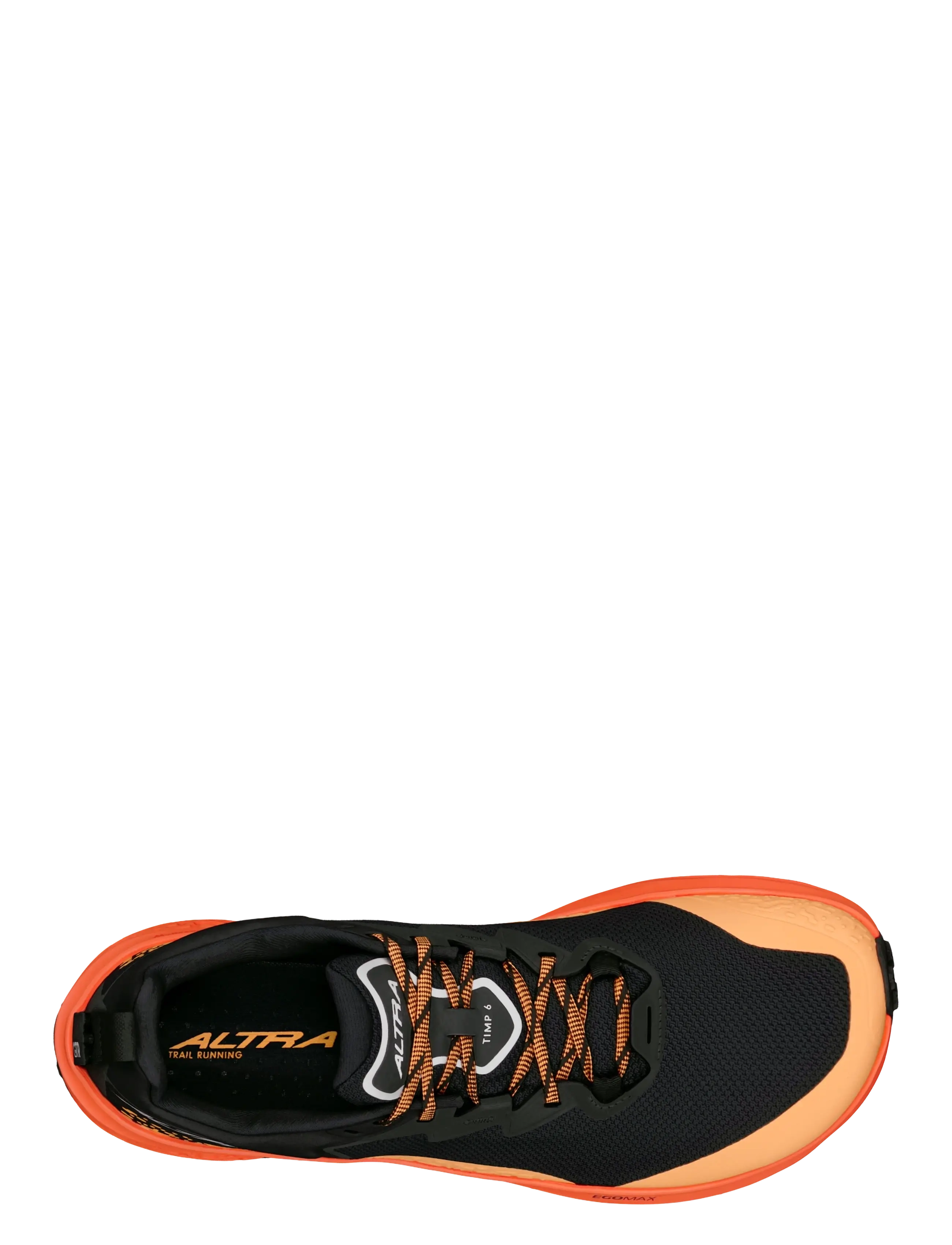 M Timp 6 3