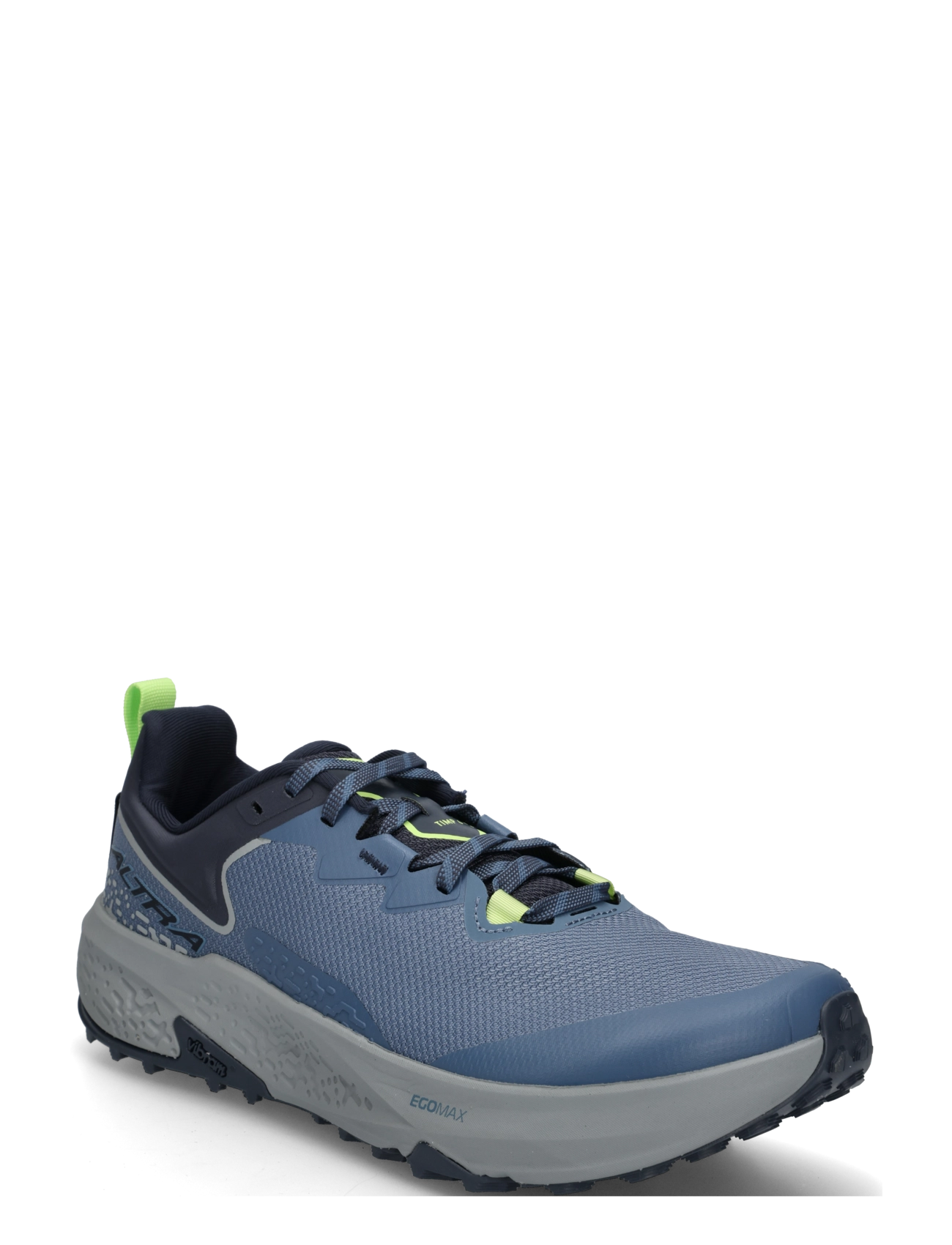 Altra M TIMP 6 - Altra - CHINA BLUE/BLUE NIGHTS / blue