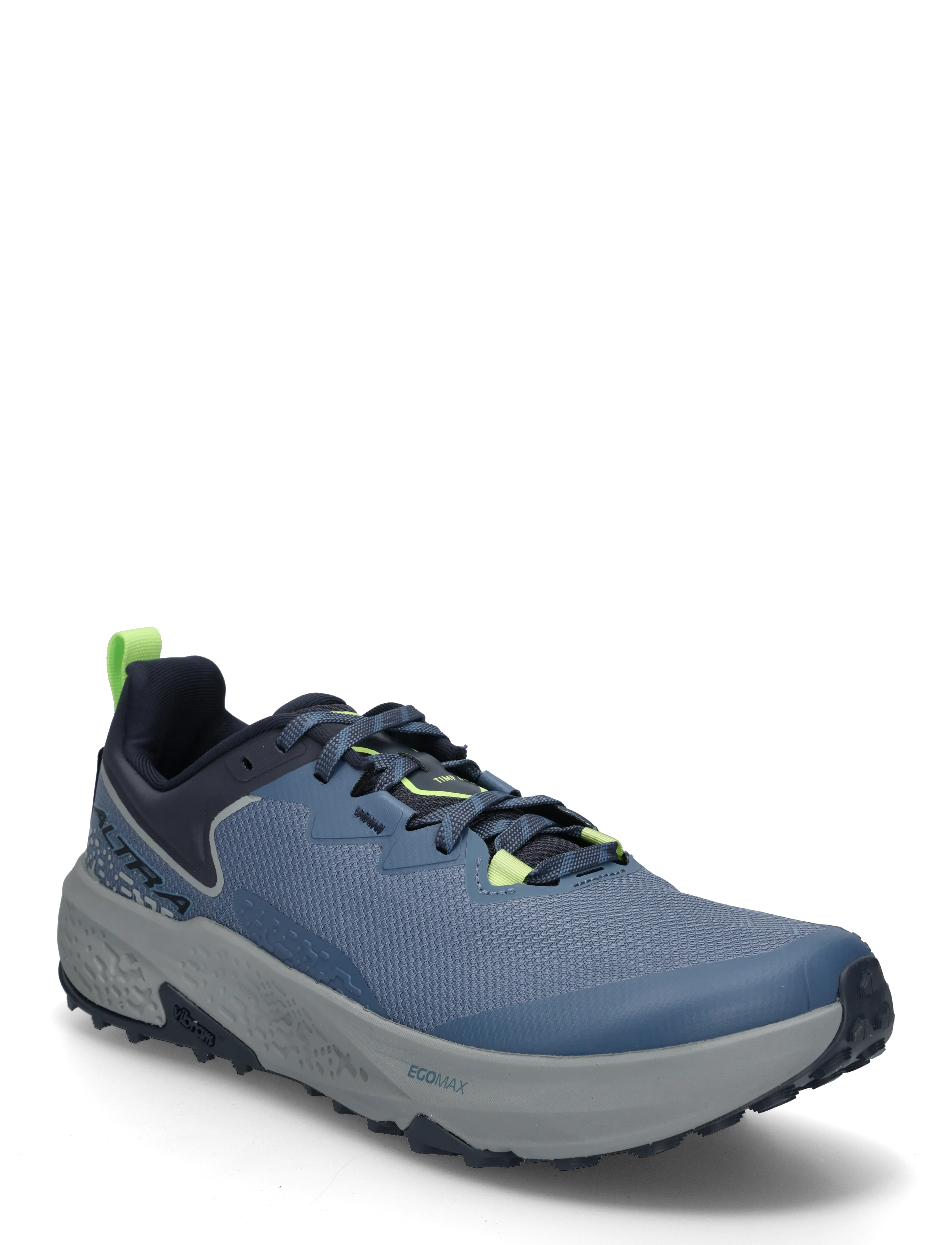 Altra M TIMP 6 - Alles anzeigen - CHINA BLUE/BLUE NIGHTS / blue