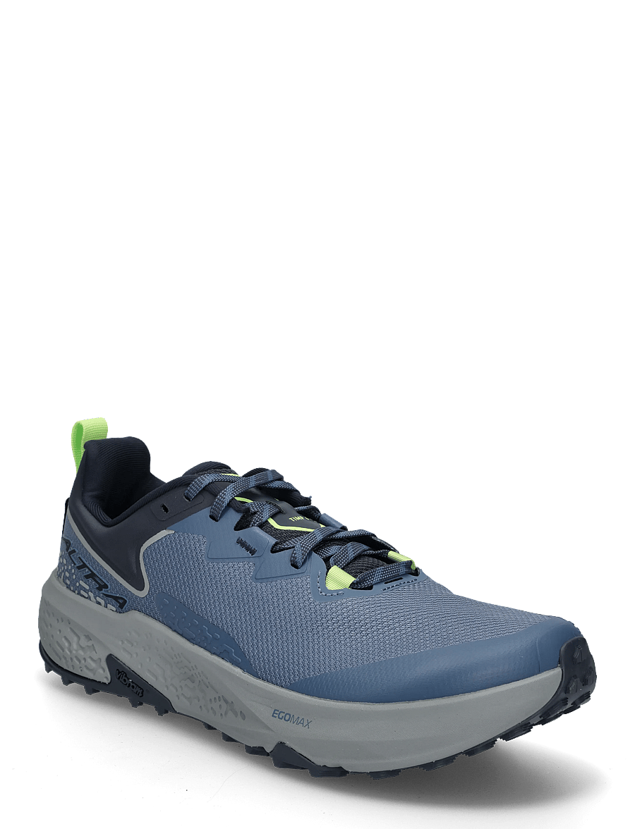 Altra - M TIMP 6 - løpesko - china blue/blue nights - 0