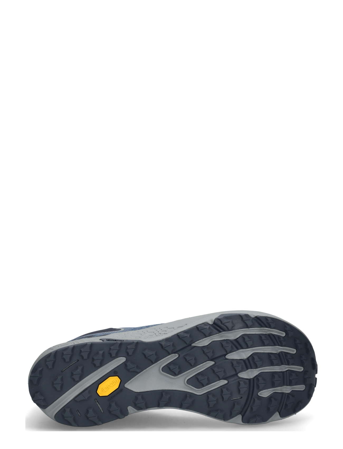Altra - M TIMP 6 - jooksujalatsid - china blue/blue nights - 4