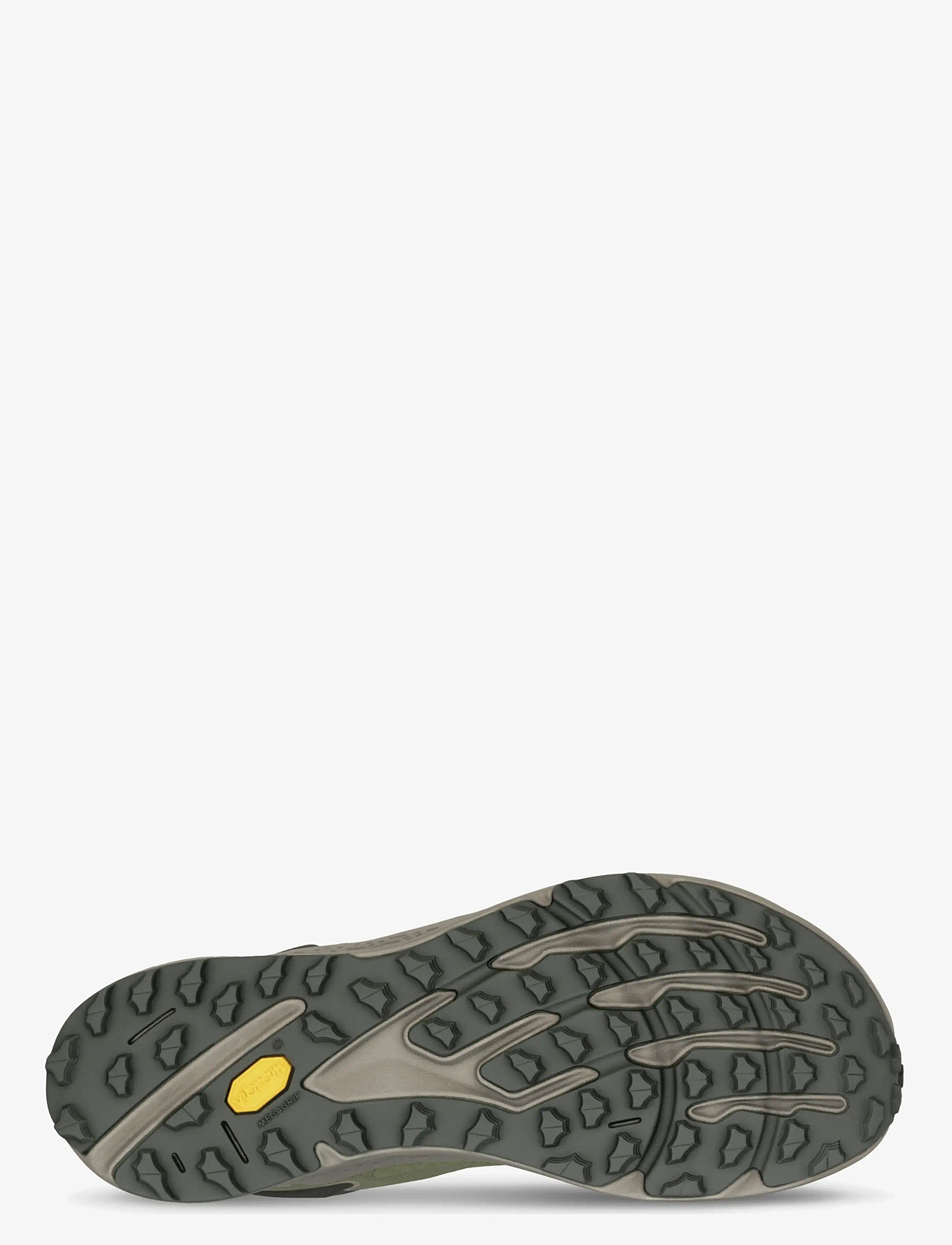 Altra - M TIMP 6 - løbesko - dusty olive - 3