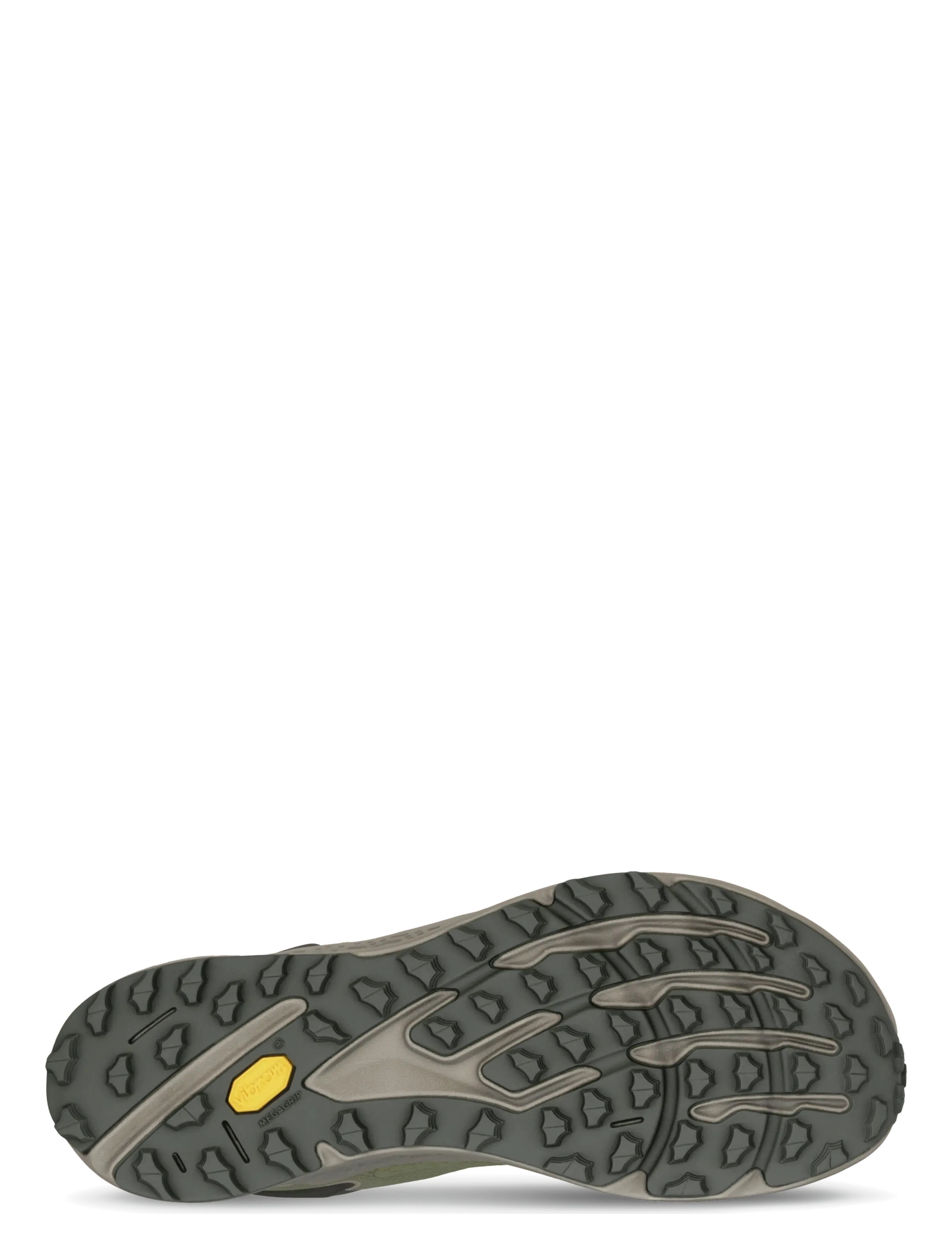 Altra - M TIMP 6 - löparskor - dusty olive - 3
