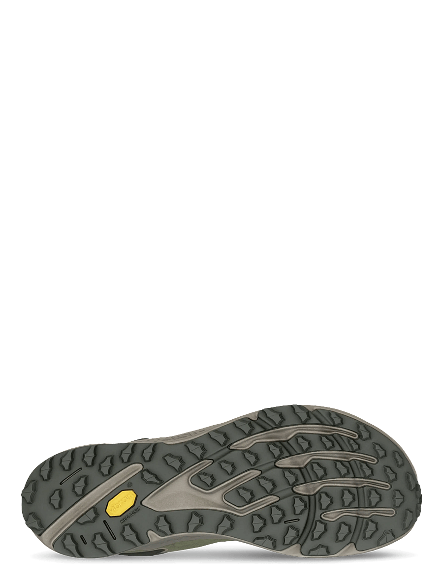Altra - M TIMP 6 - löparskor - dusty olive - 3