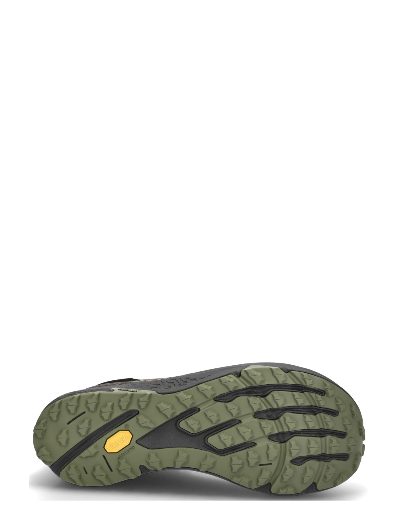 Altra - M TIMP 6 - jooksujalatsid - shppng bag/dk gull gy/blk - 2