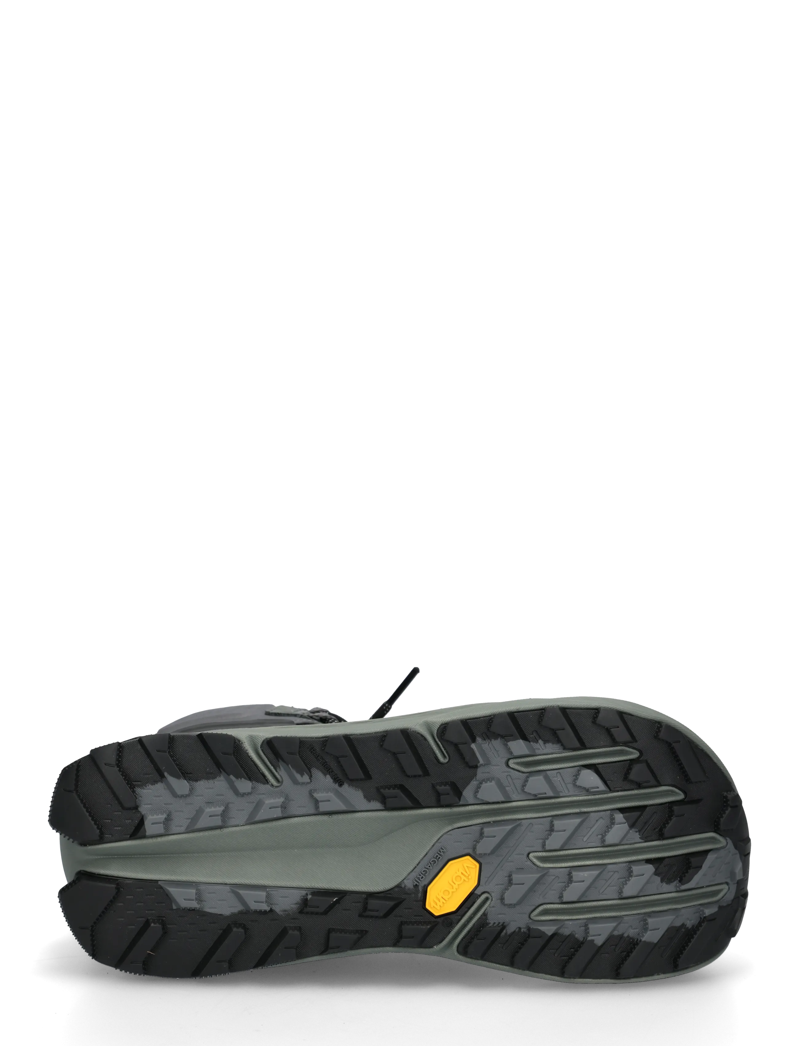 Altra - W OLYMPUS 7 MID GTX - jesienne oszczędności - castlerock/blk/agave grn - 4
