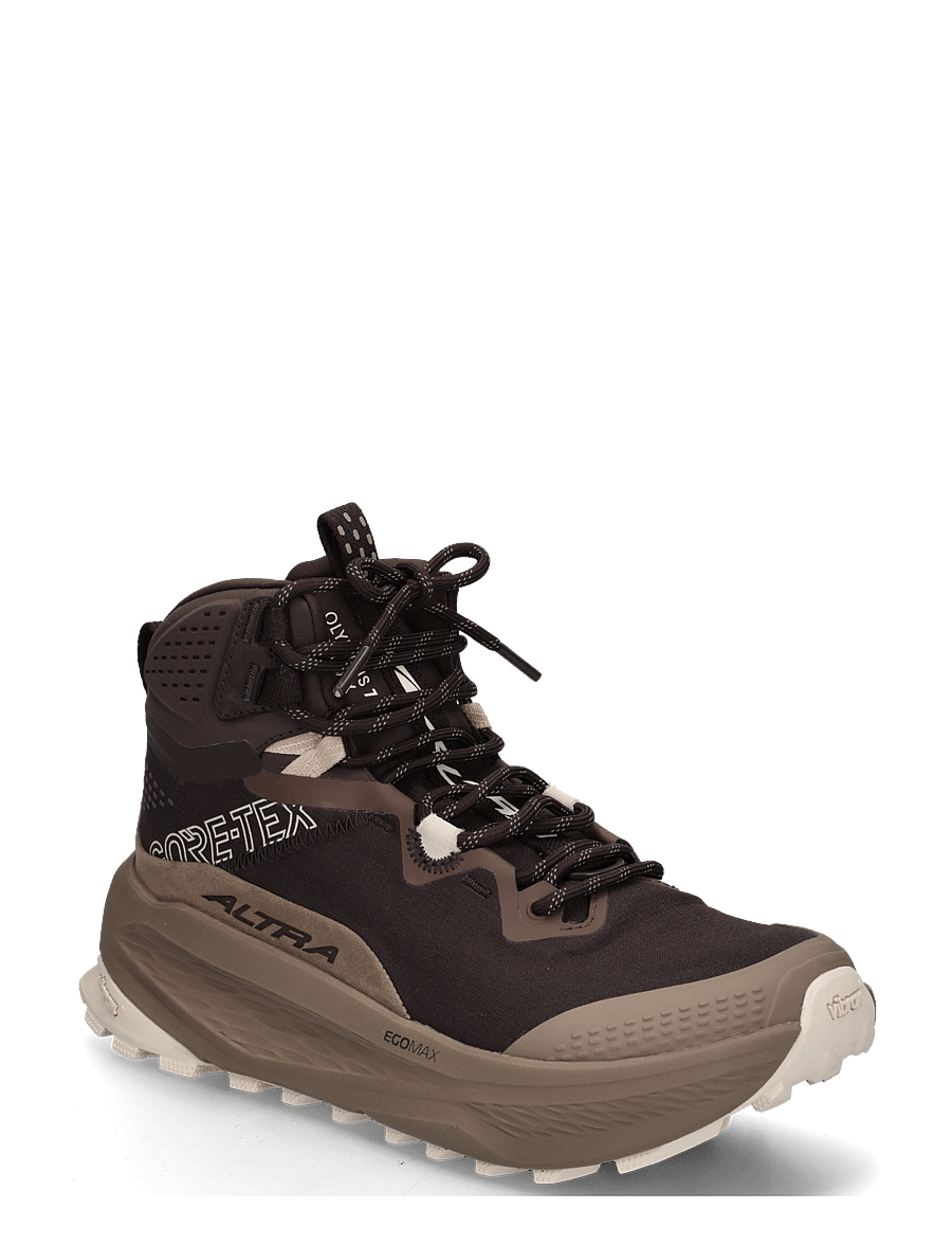 Altra - W OLYMPUS 7 MID GTX - vandresko - cho trte/mtn trl/whpr pnk - 0