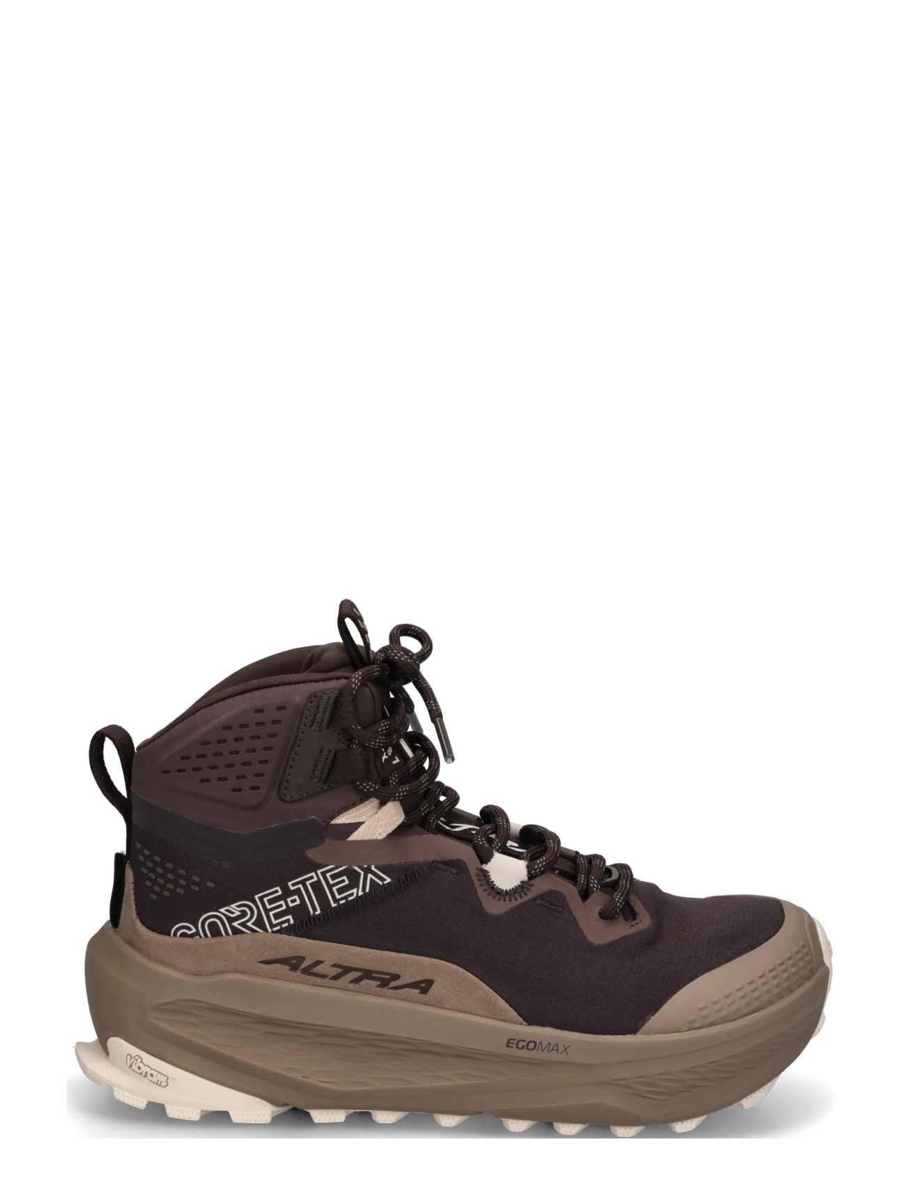 Altra - W OLYMPUS 7 MID GTX - vandresko - cho trte/mtn trl/whpr pnk - 2