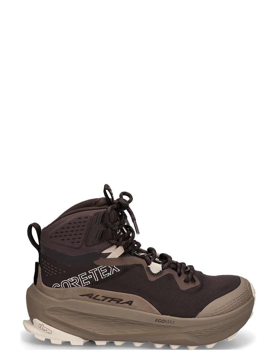 Altra - W OLYMPUS 7 MID GTX - vandresko - cho trte/mtn trl/whpr pnk - 2
