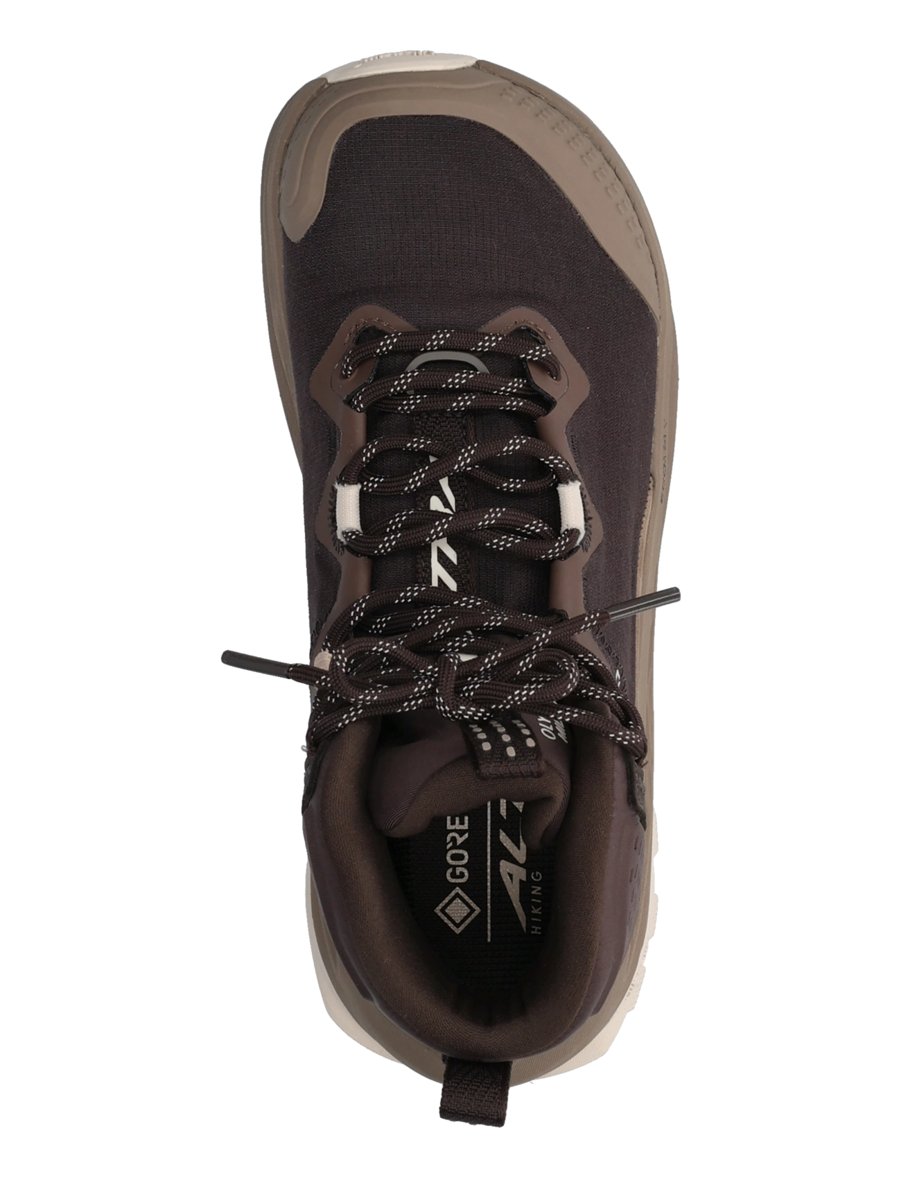 Altra - W OLYMPUS 7 MID GTX - vandresko - cho trte/mtn trl/whpr pnk - 3