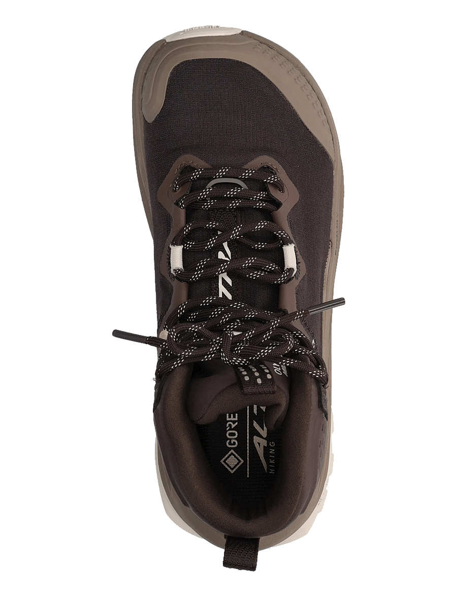 Altra - W OLYMPUS 7 MID GTX - vandresko - cho trte/mtn trl/whpr pnk - 3