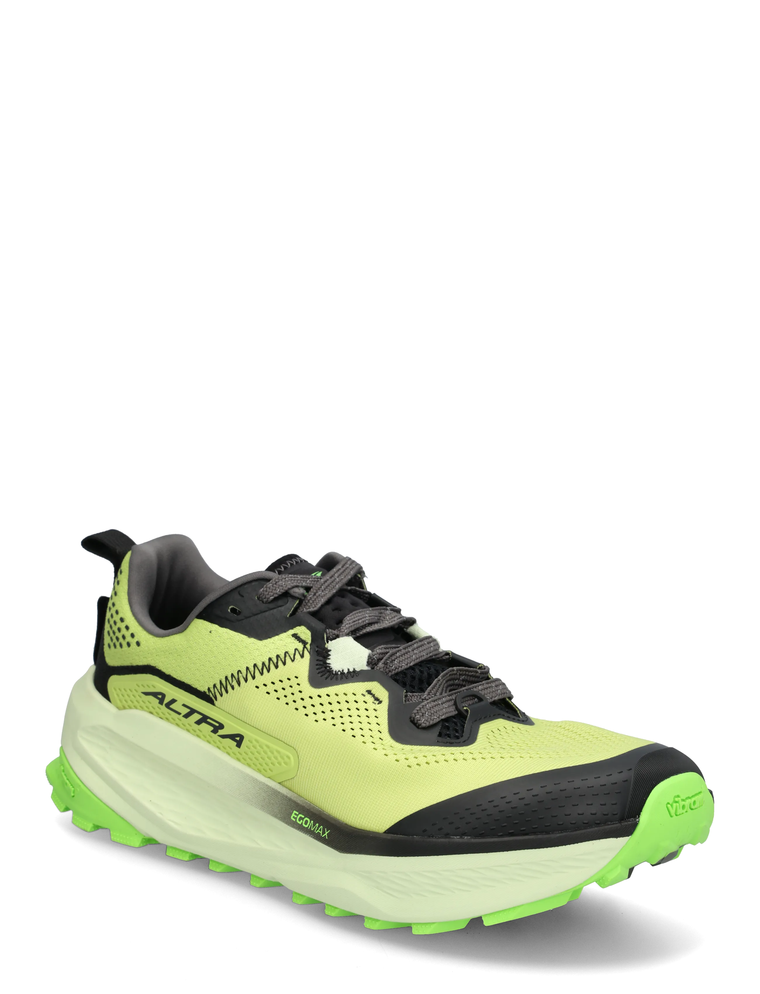 WILD LIME/BLK/LIME CREAM