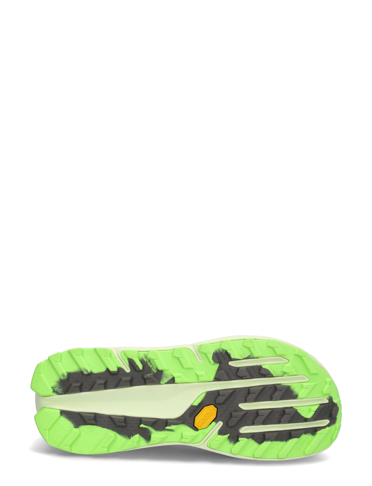 Altra - M OLYMPUS 7 - jooksujalatsid - wild lime/blk/lime cream - 4
