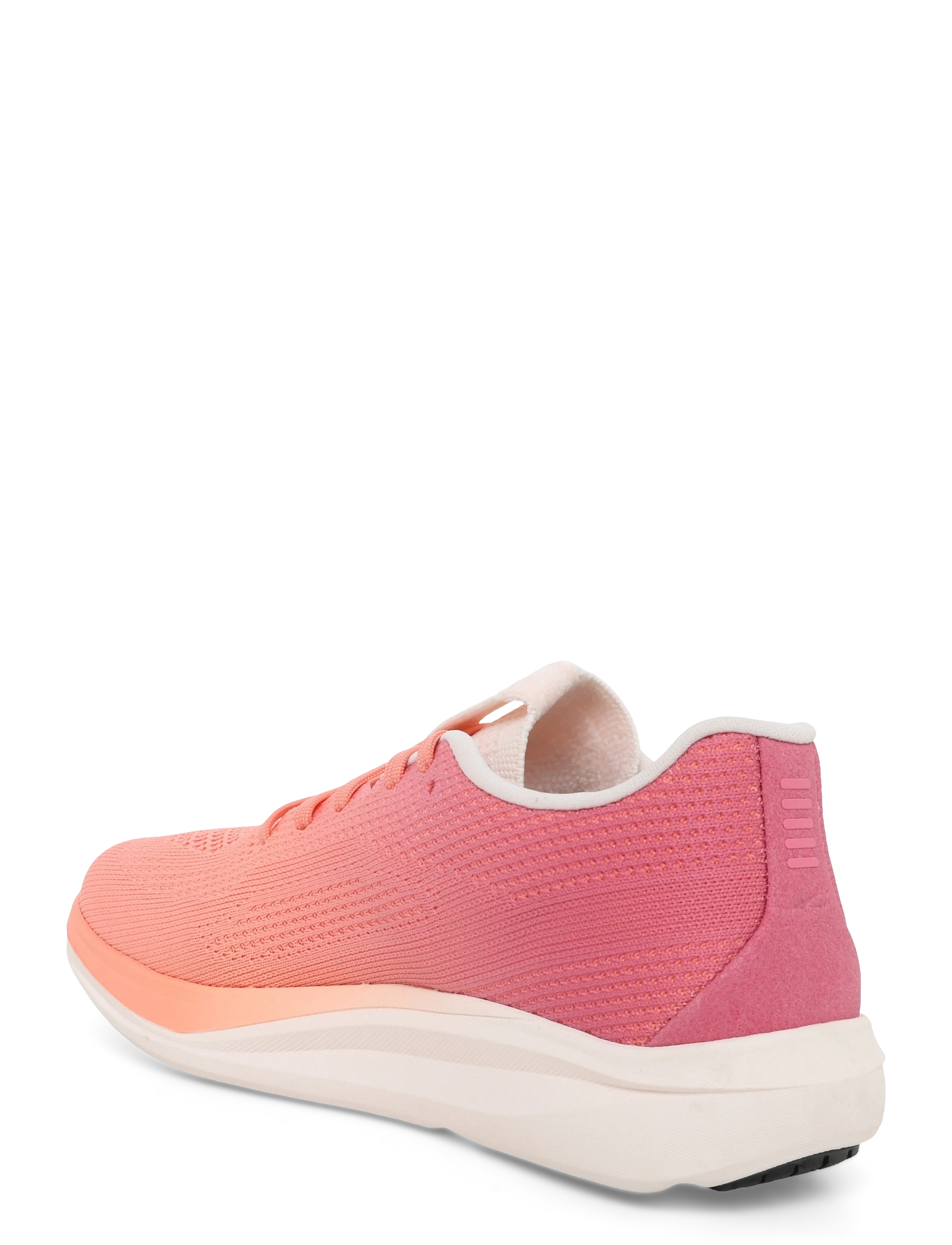 Altra - W ESCALANTE 5 - löparskor - desert flower/ccnt crm/bp - 1