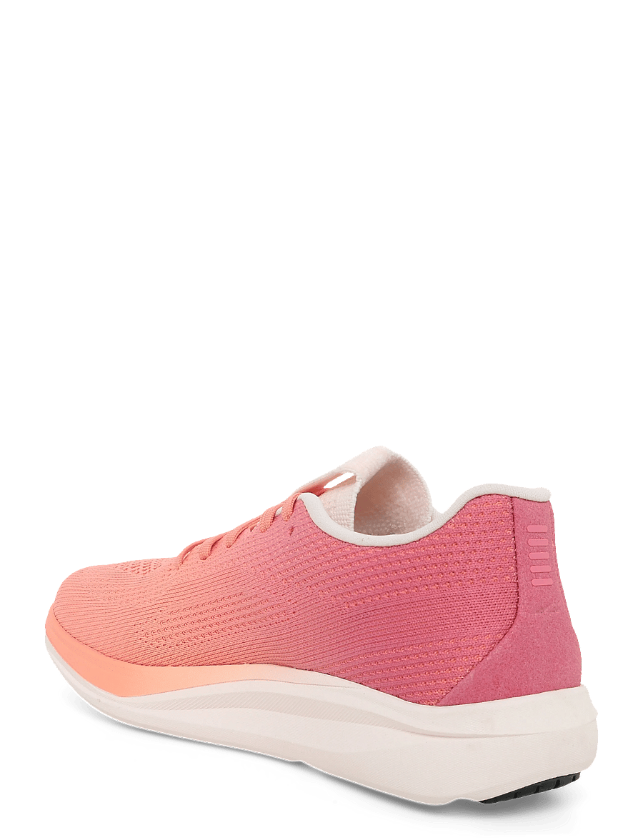 Altra - W ESCALANTE 5 - löparskor - desert flower/ccnt crm/bp - 1