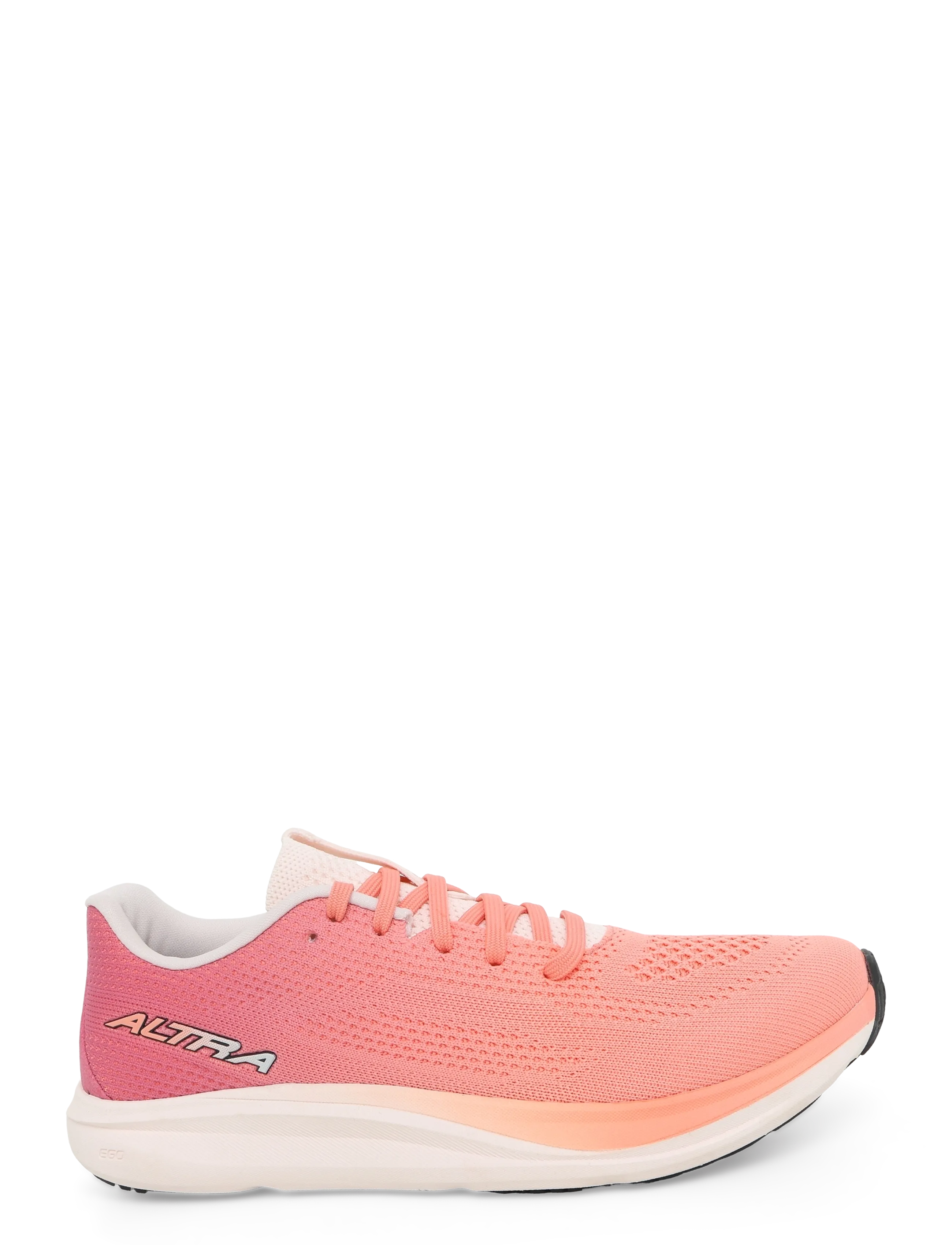Altra - W ESCALANTE 5 - löparskor - desert flower/ccnt crm/bp - 2