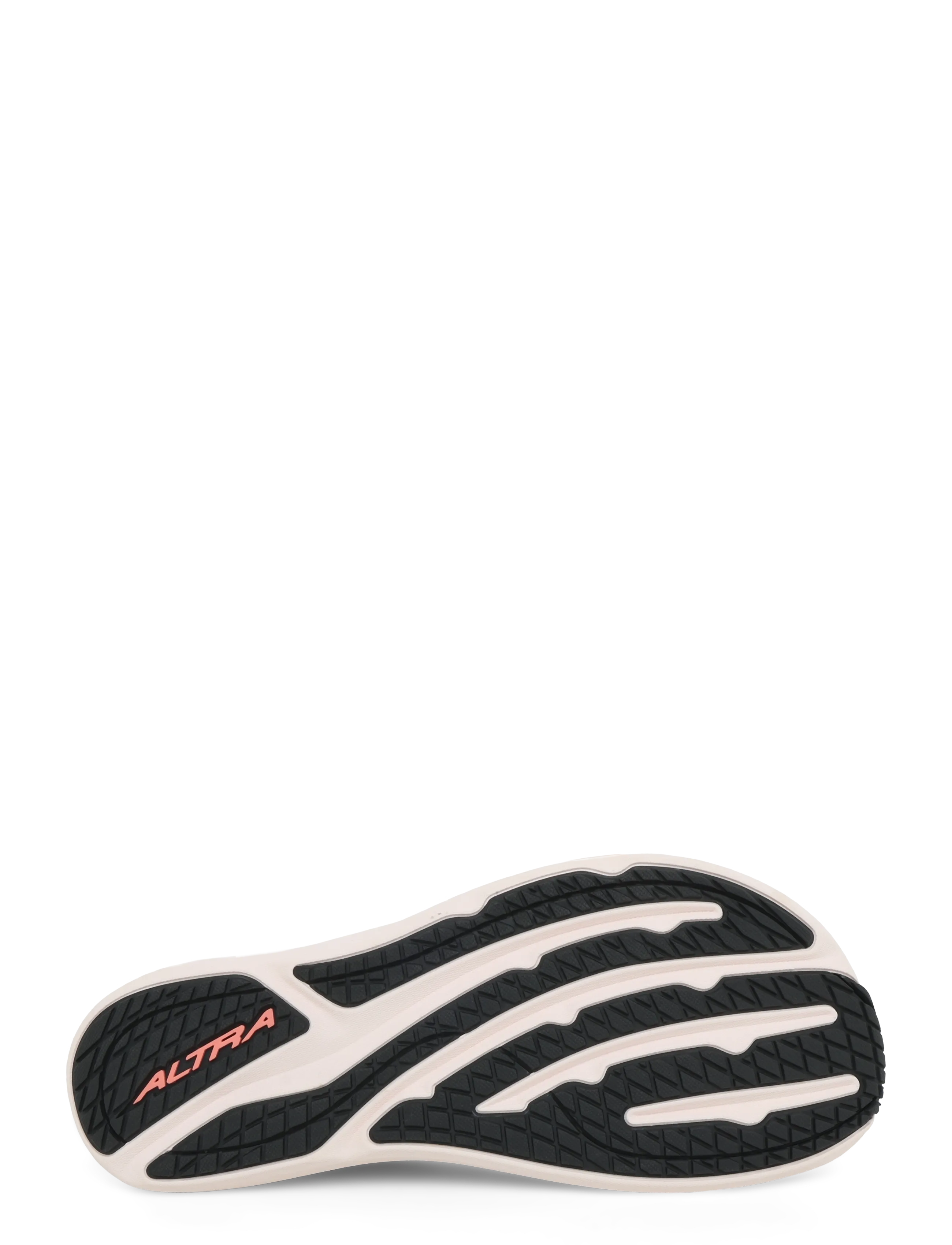 Altra - W ESCALANTE 5 - löparskor - desert flower/ccnt crm/bp - 4