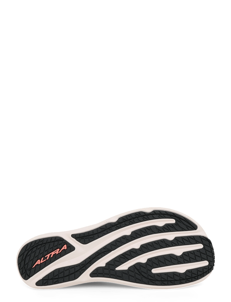 Altra - W ESCALANTE 5 - löparskor - desert flower/ccnt crm/bp - 4