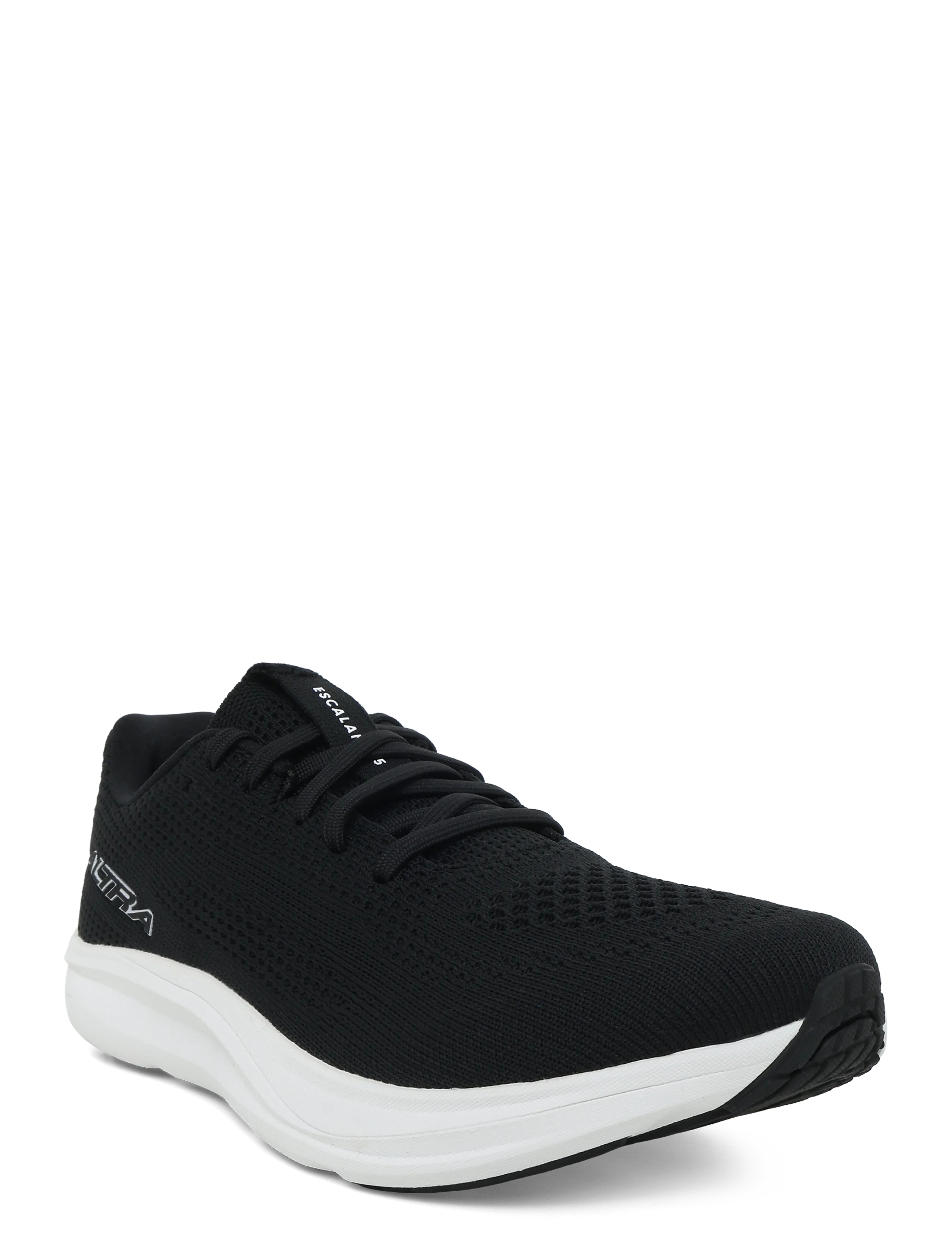 Altra W Escalante 5, 40.5, Sport Schuhe, Schwarz - Running Frauen