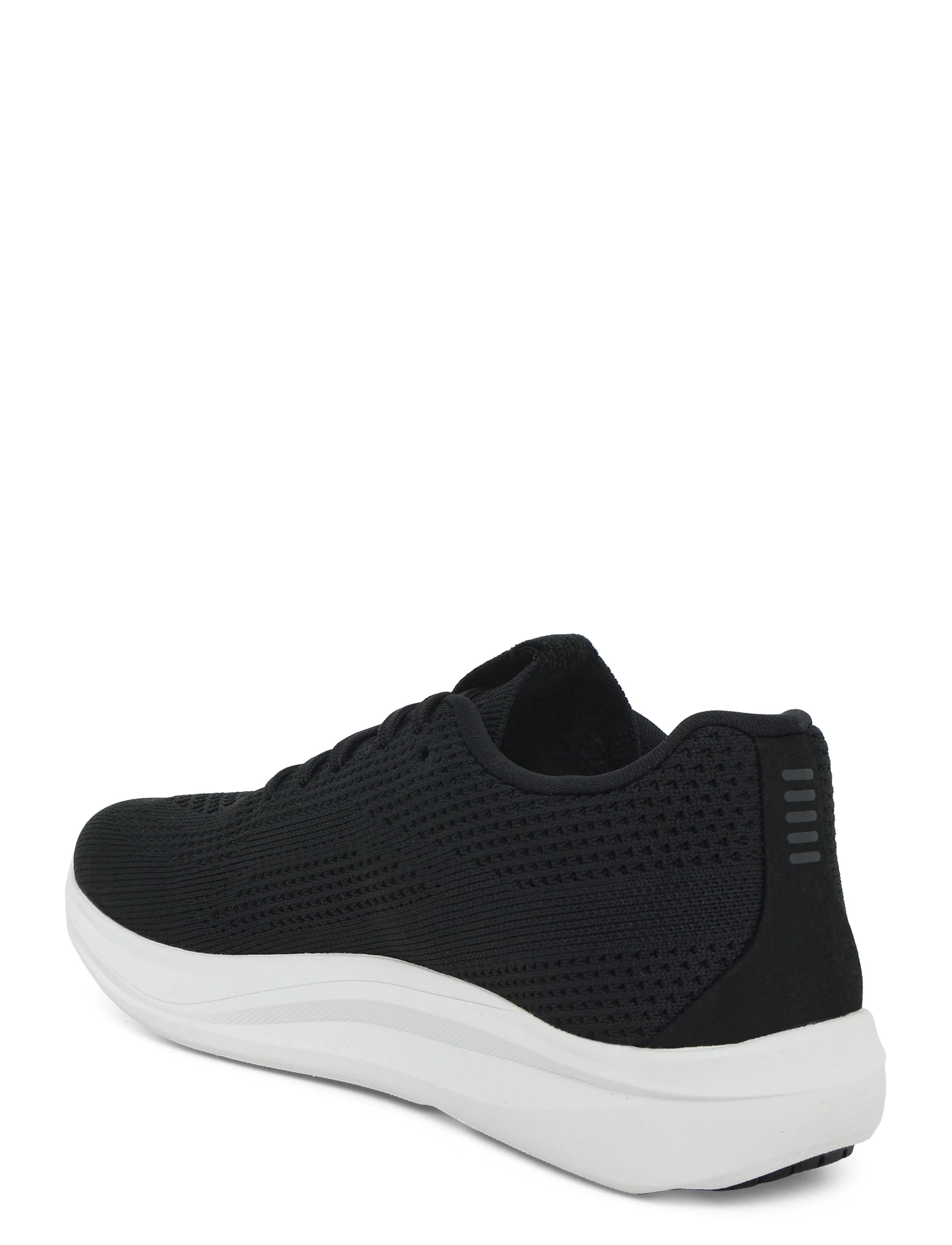 Altra - W ESCALANTE 5 - black/white/black - 1