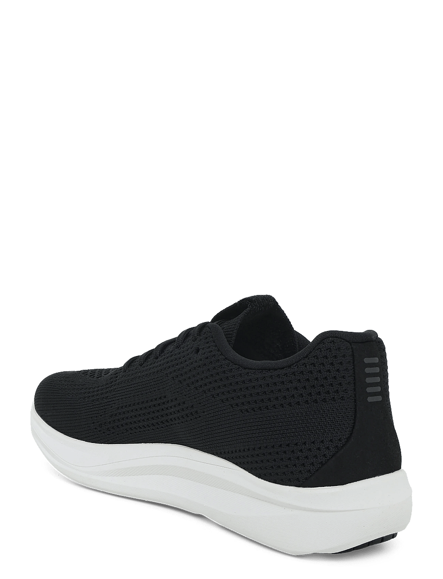 Altra - W ESCALANTE 5 - jooksujalatsid - black/white/black - 1