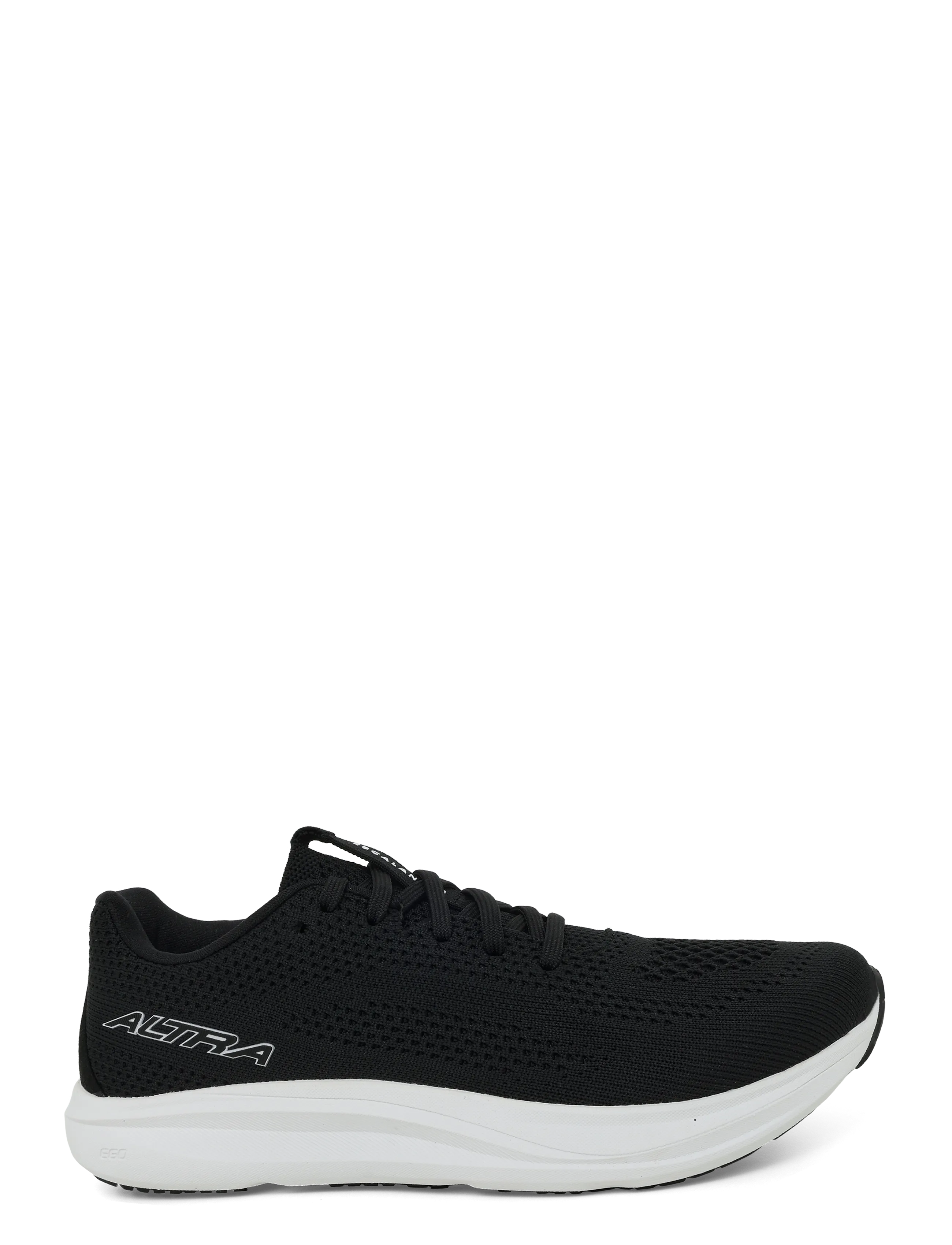 Altra - W ESCALANTE 5 - black/white/black - 2