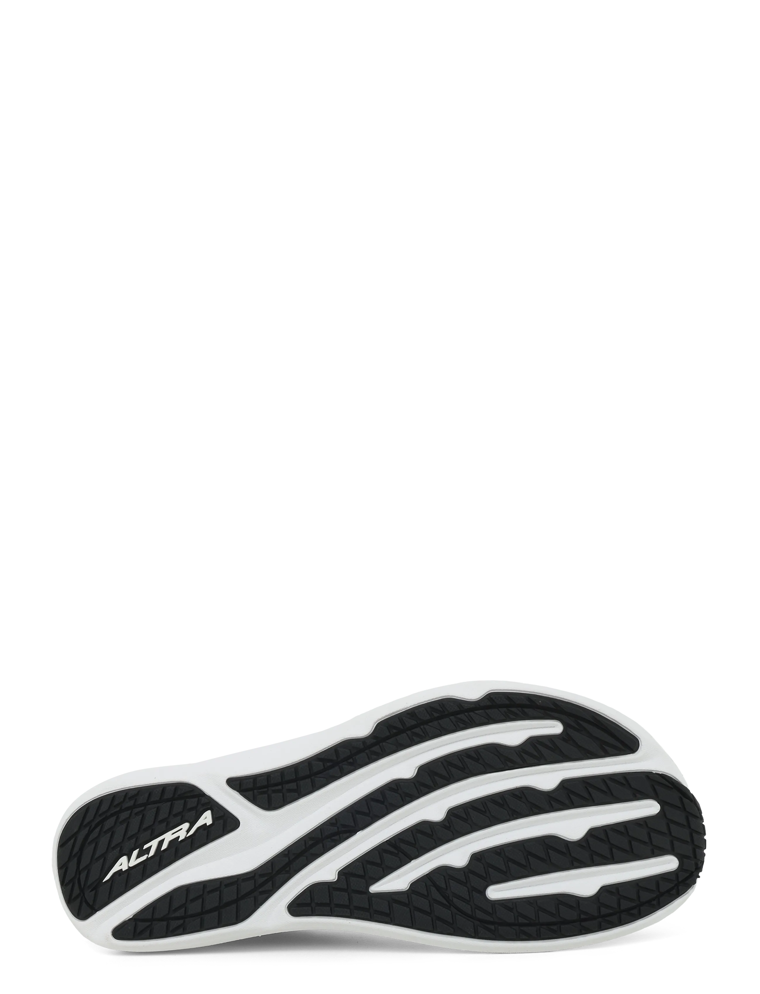 Altra - W ESCALANTE 5 - black/white/black - 4
