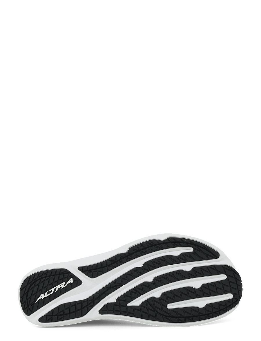 Altra - W ESCALANTE 5 - jooksujalatsid - black/white/black - 4