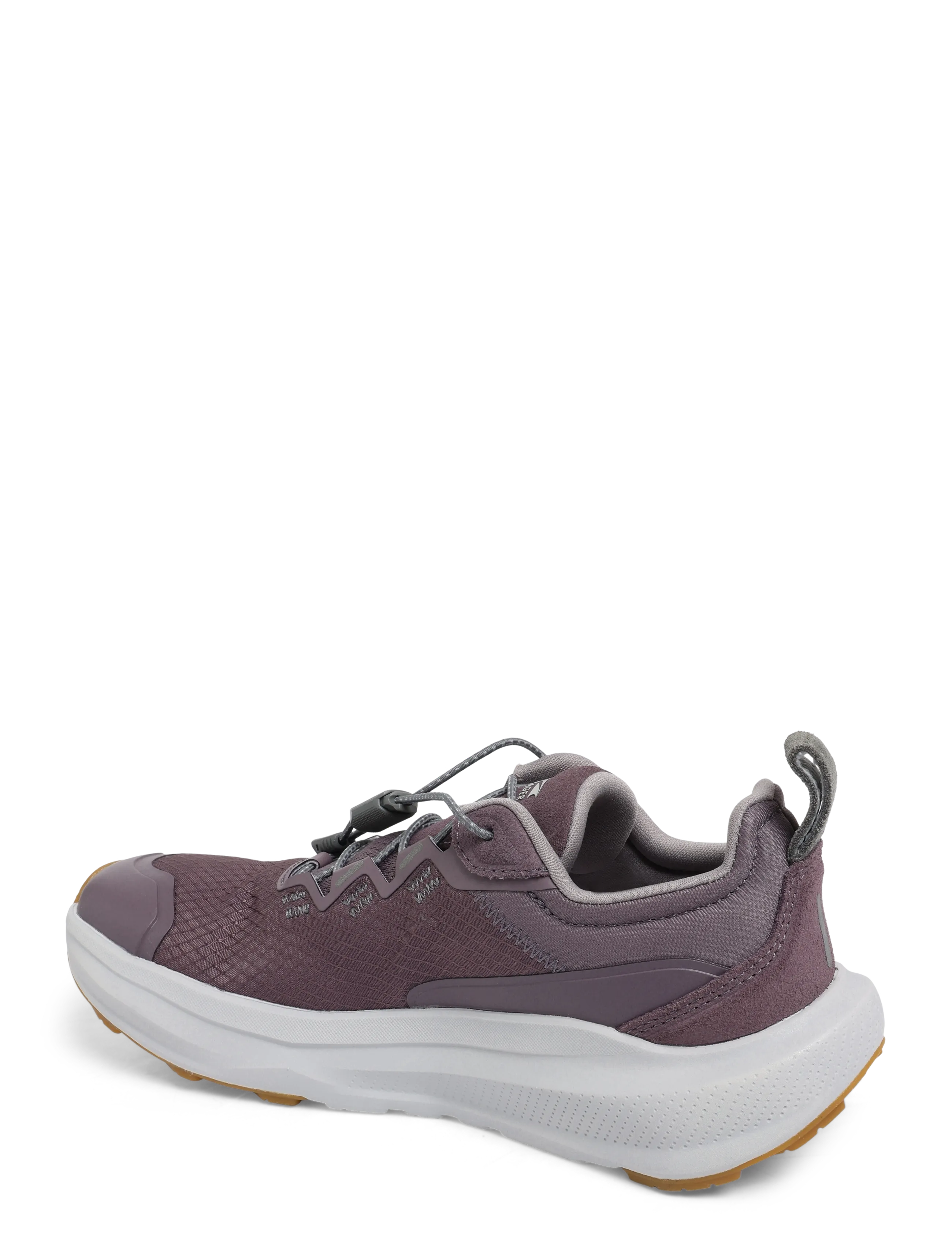 Altra - W VOYAGER - sparrow/silver/lunar rock - 1