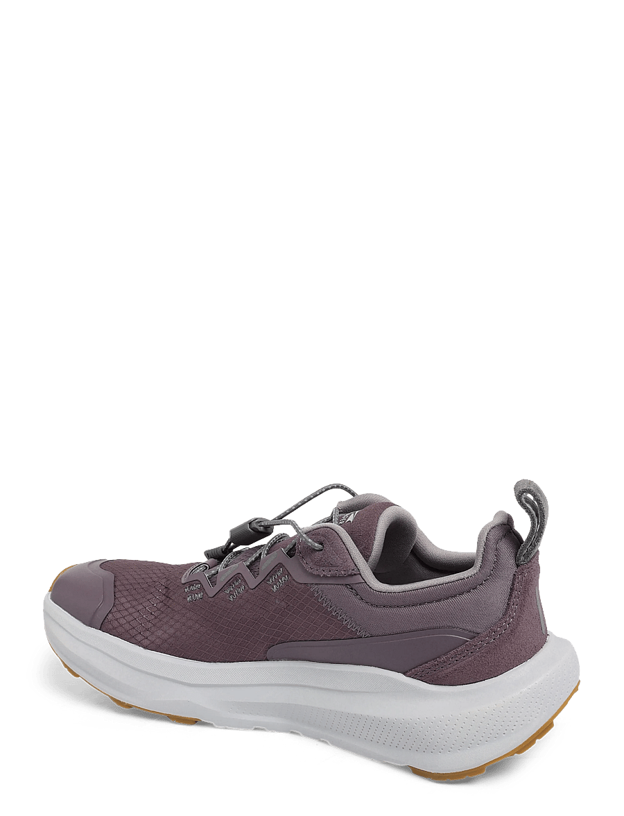 Altra - W VOYAGER - laufschuhe - sparrow/silver/lunar rock - 1