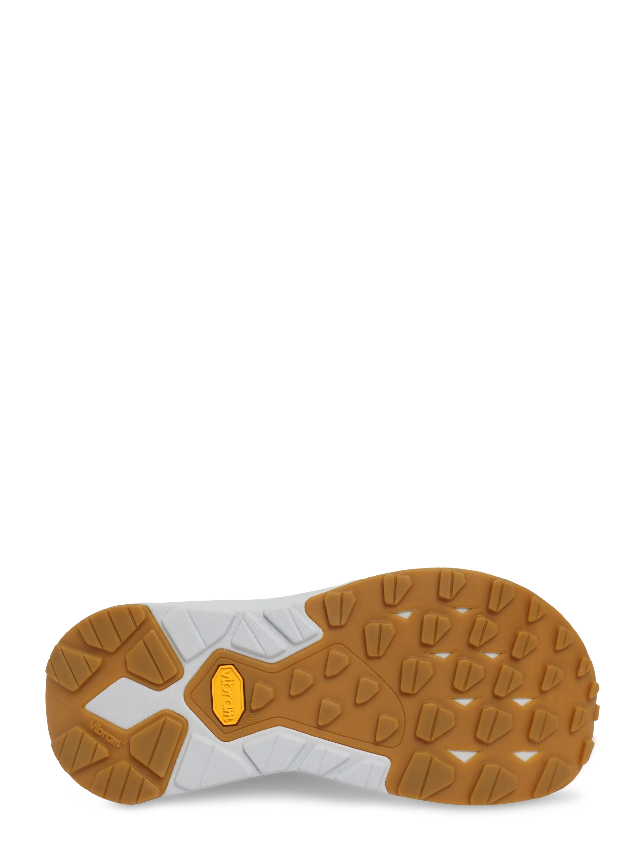Altra - W VOYAGER - sparrow/silver/lunar rock - 4