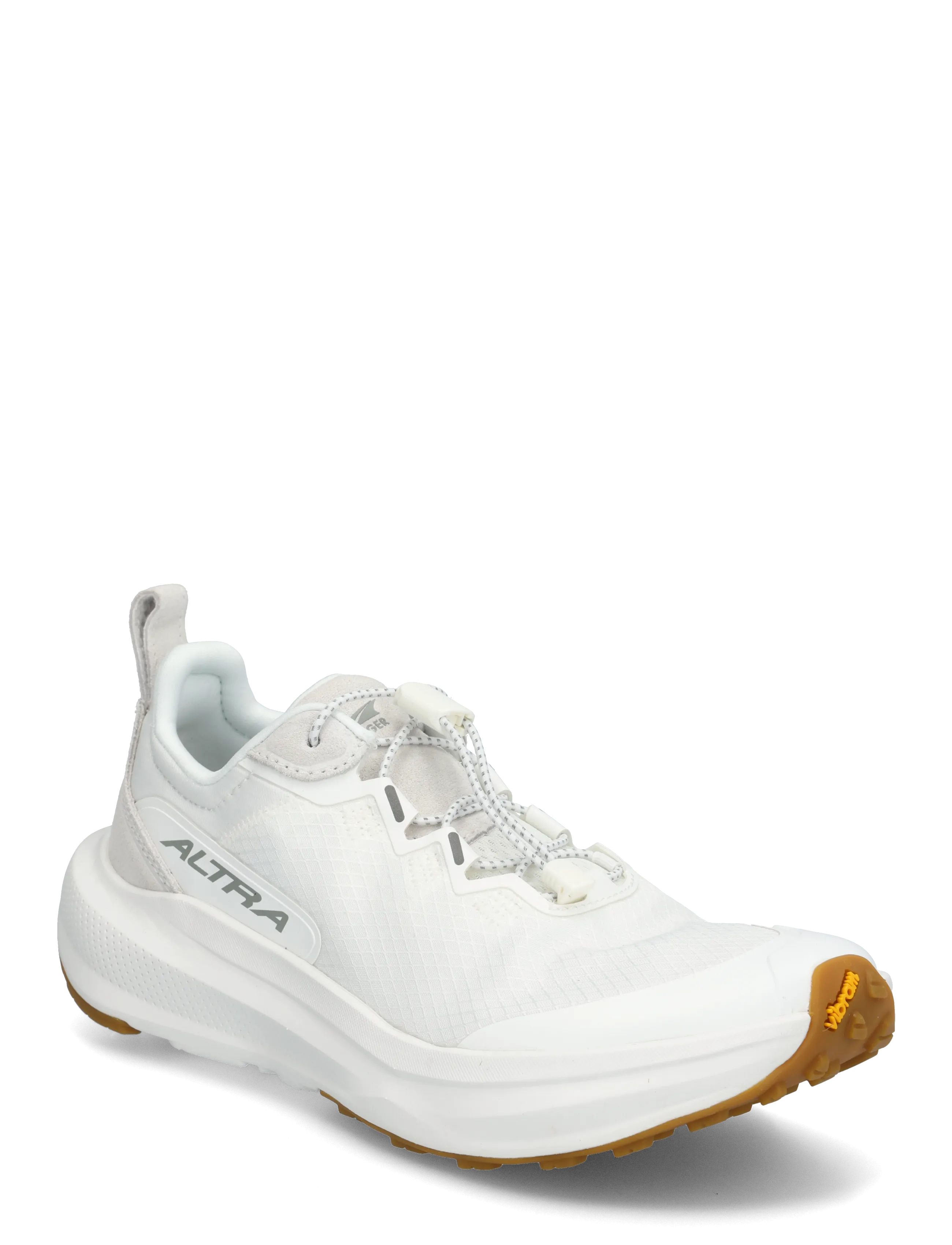 Altra W VOYAGER - Vaata kõiki - WHITE / white