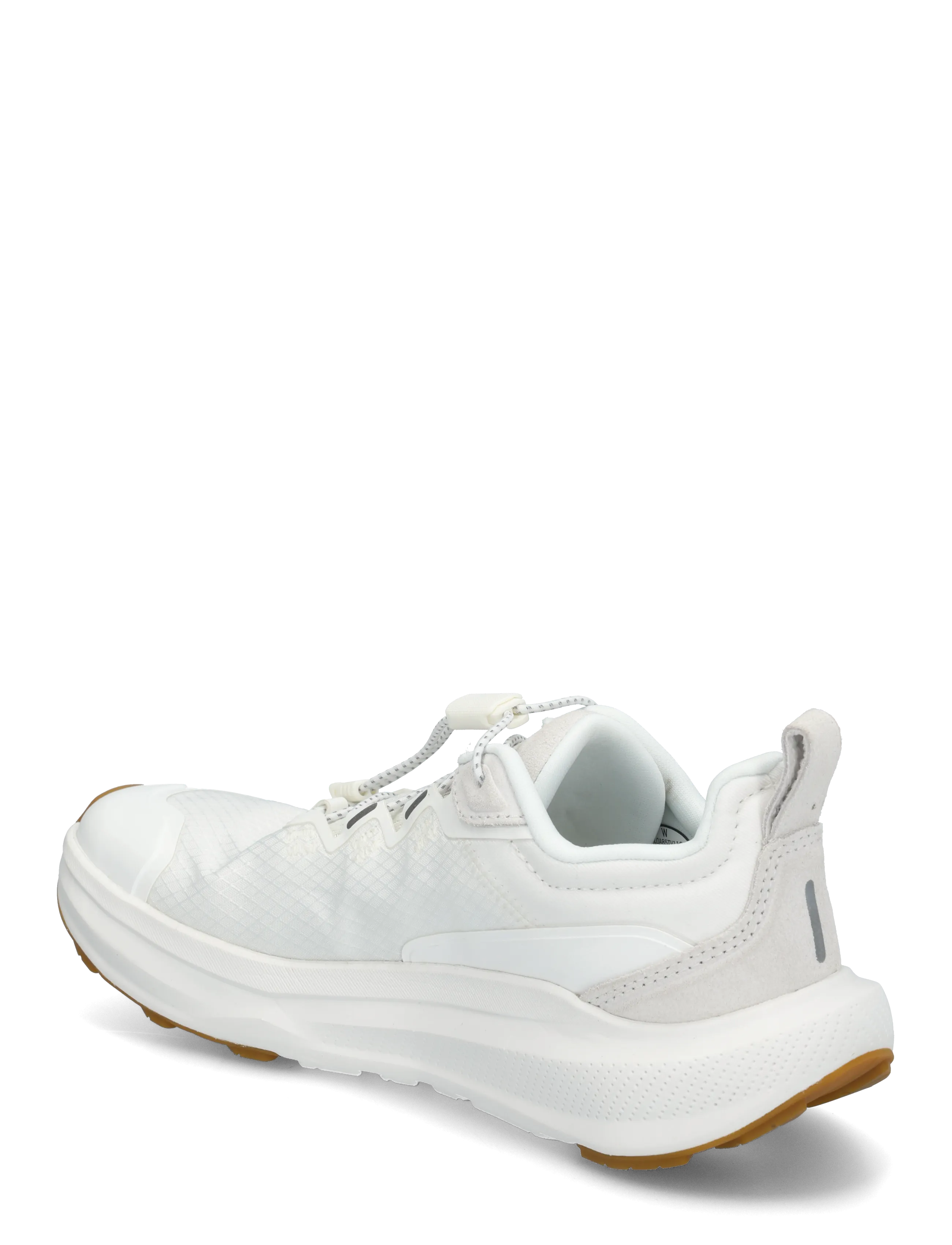 Altra - W VOYAGER - laufschuhe - white - 1