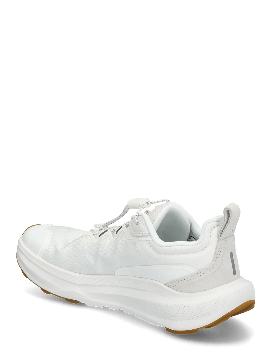 Altra - W VOYAGER - laufschuhe - white - 1