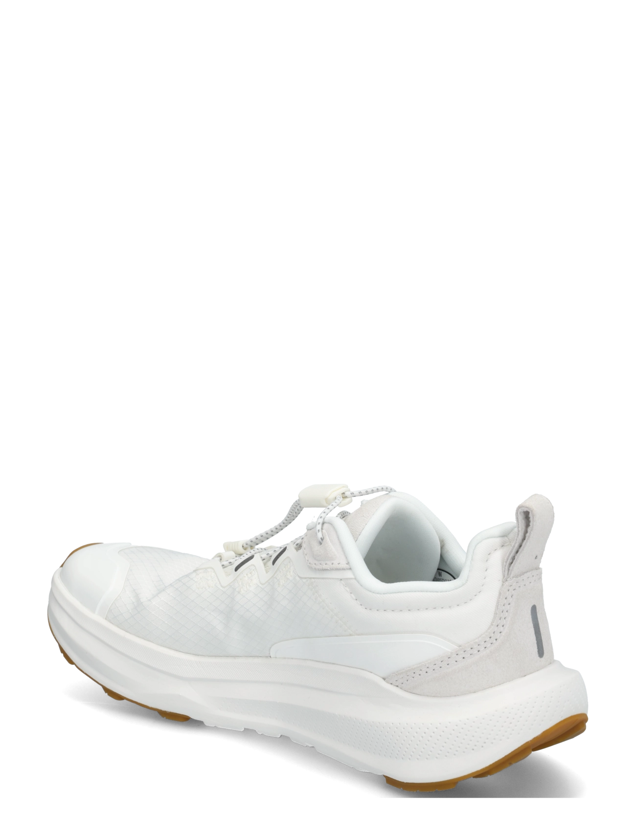 Altra - W VOYAGER - laufschuhe - white - 1