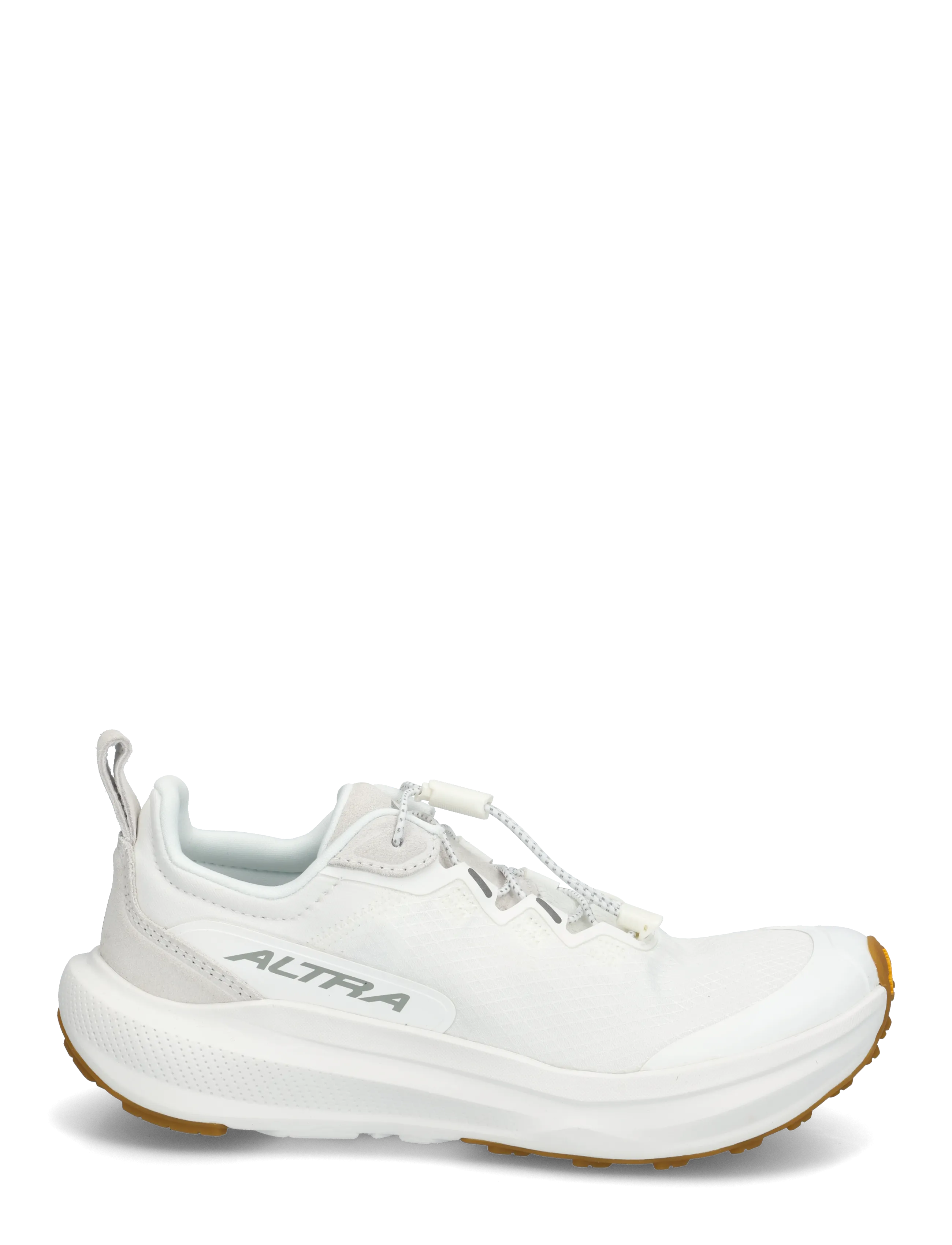 Altra - W VOYAGER - laufschuhe - white - 2