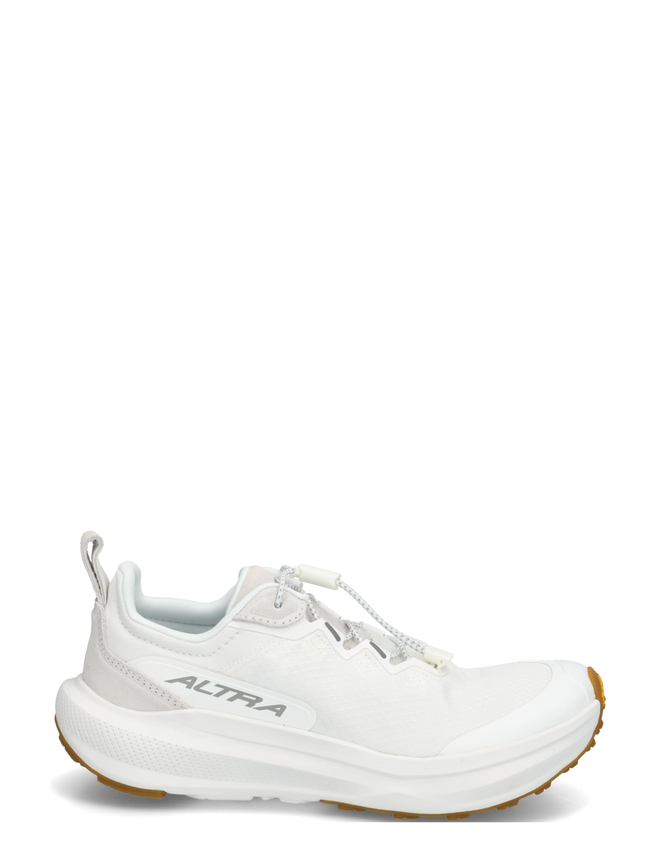 Altra - W VOYAGER - laufschuhe - white - 2