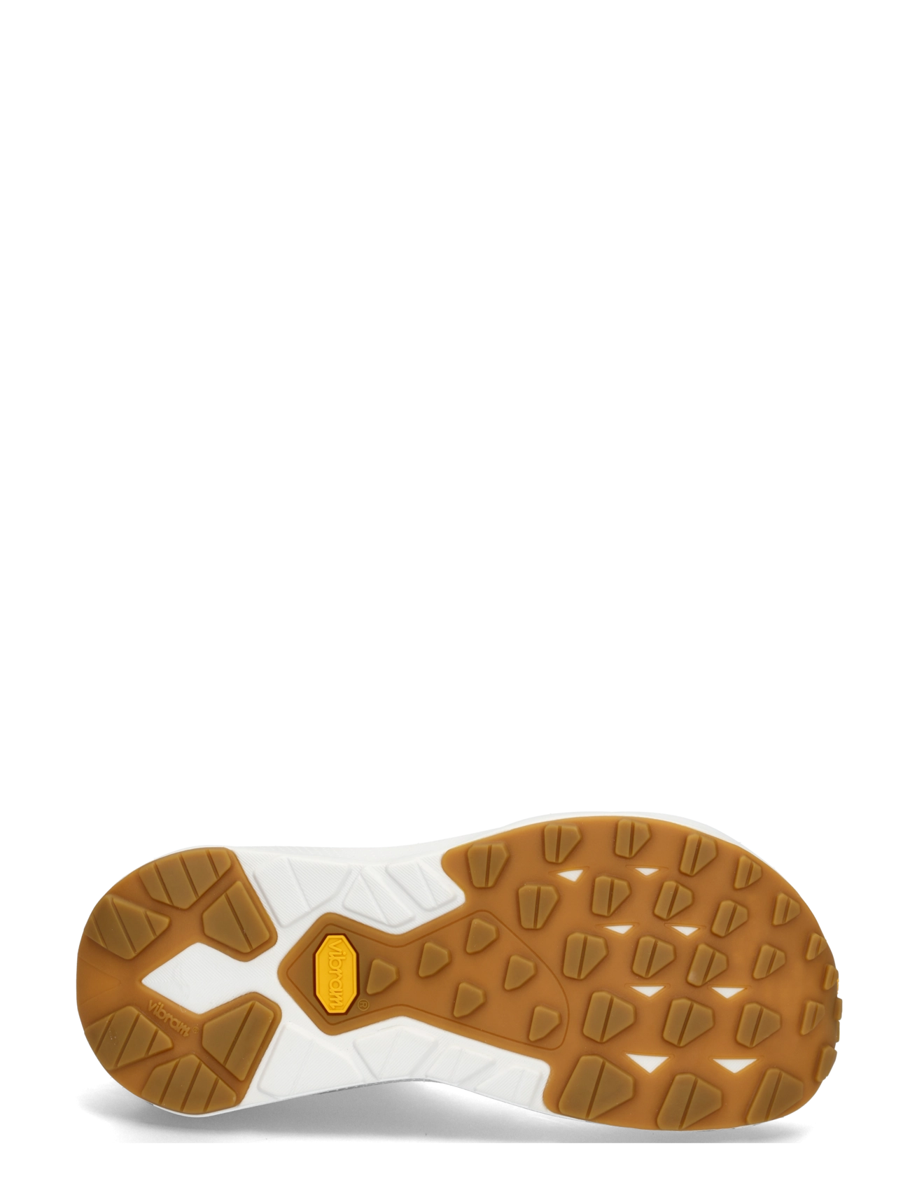 Altra - W VOYAGER - laufschuhe - white - 4