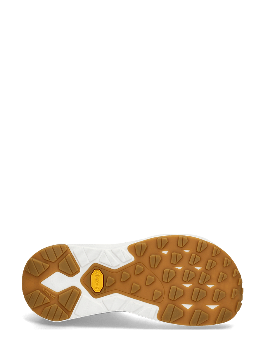 Altra - W VOYAGER - löparskor - white - 4