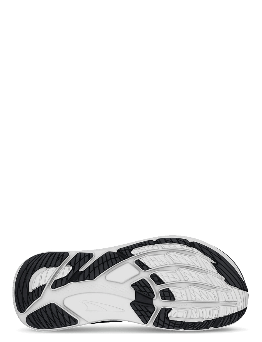 Altra - W FWD VIA 2 - jooksujalatsid - black/white - 3