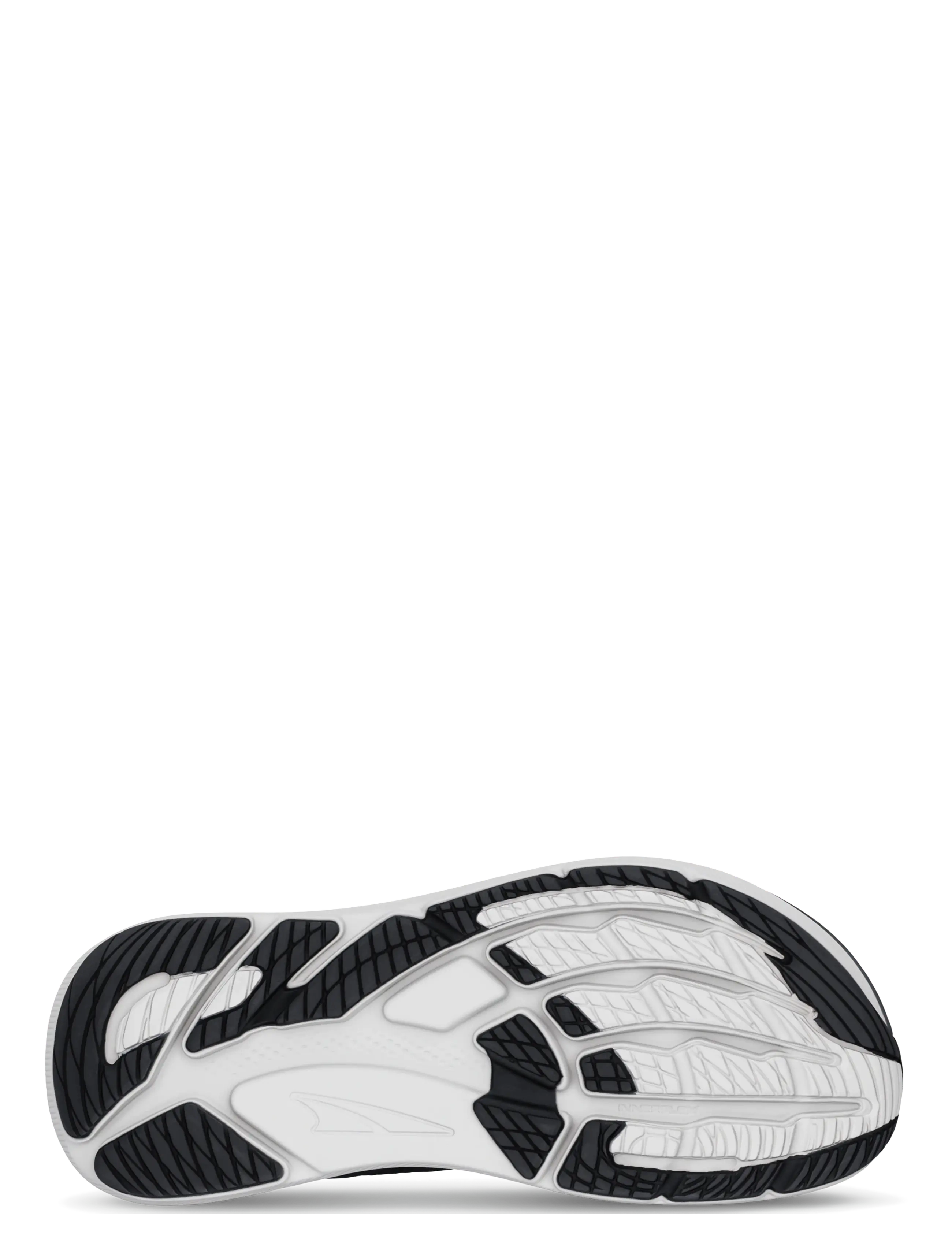 Altra - W FWD VIA 2 - laufschuhe - black/white - 3
