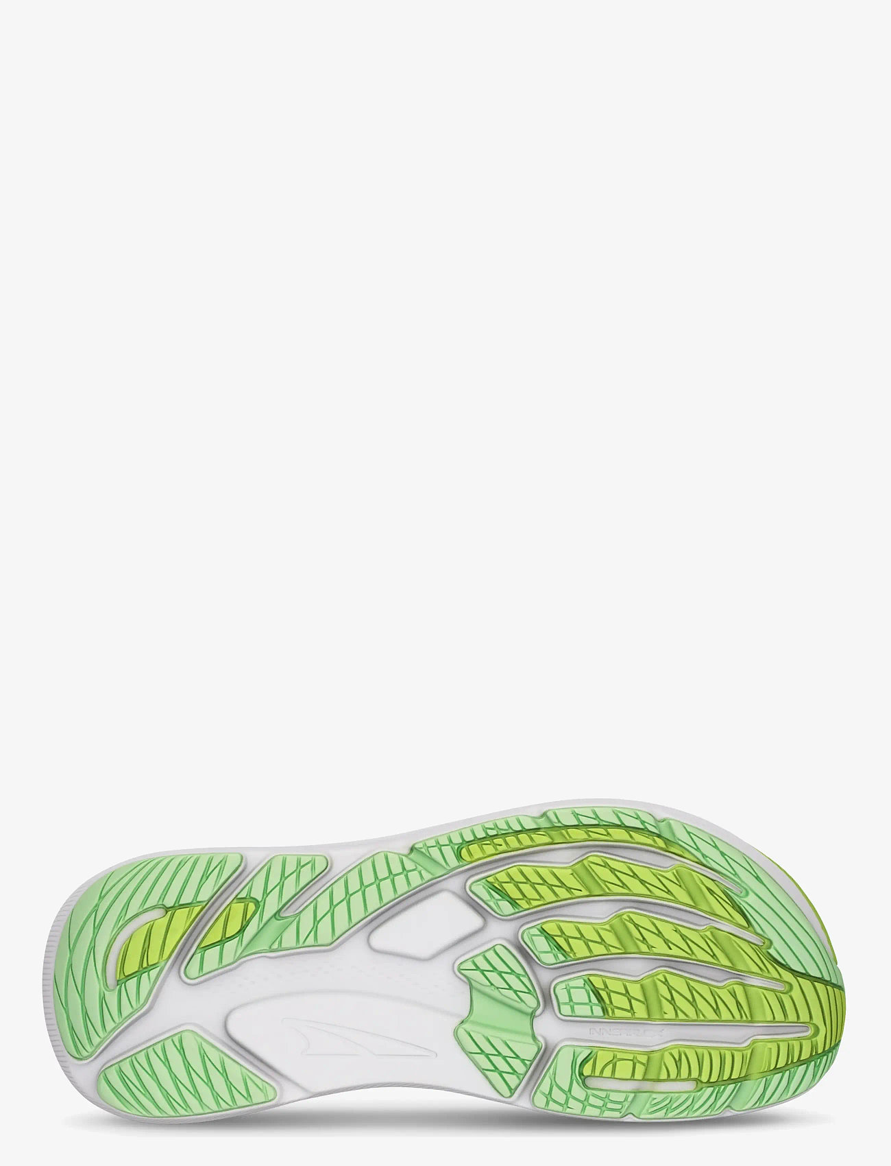 Altra - W FWD VIA 2 - løbesko - gray - 3