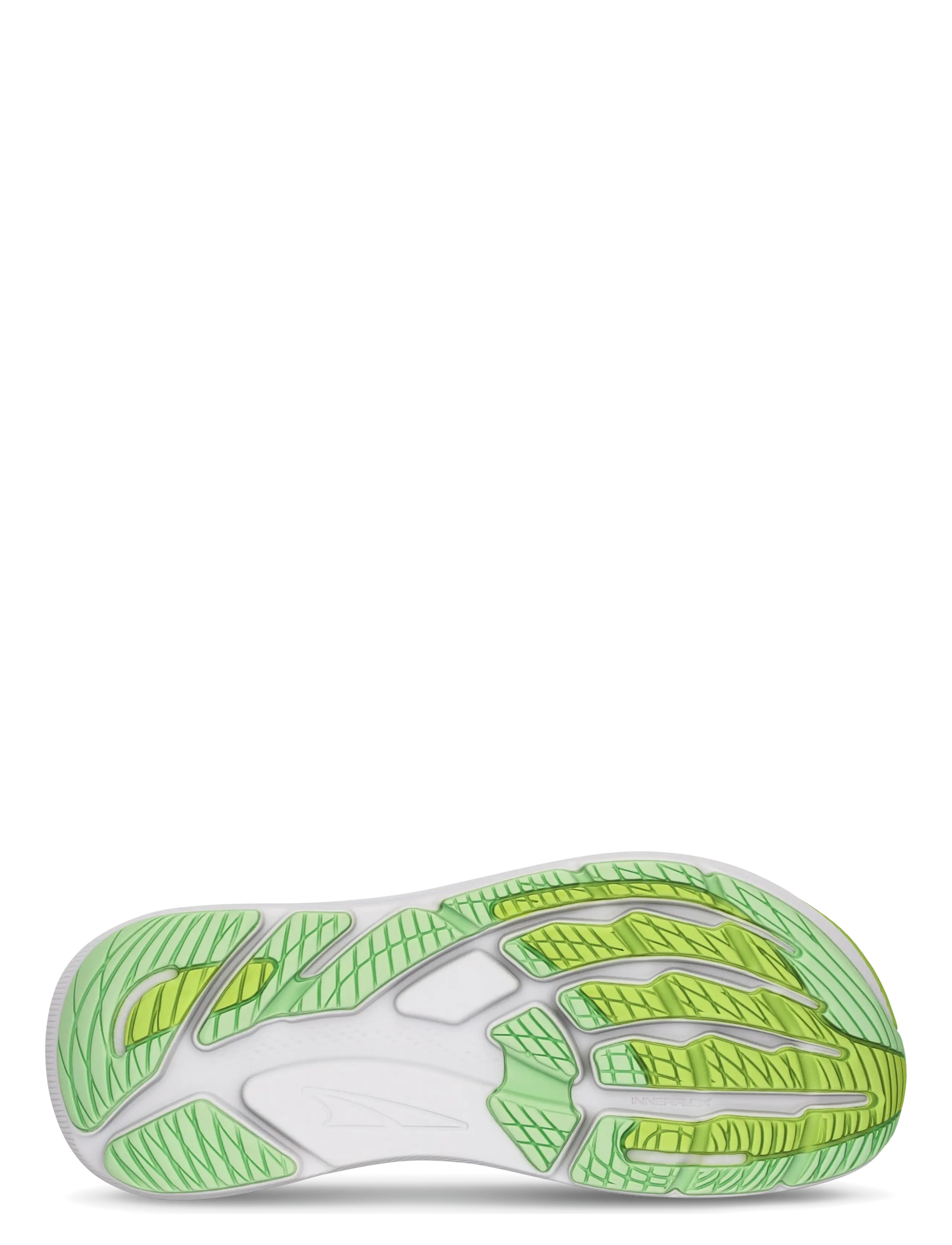 Altra - W FWD VIA 2 - juoksukengät - gray - 3