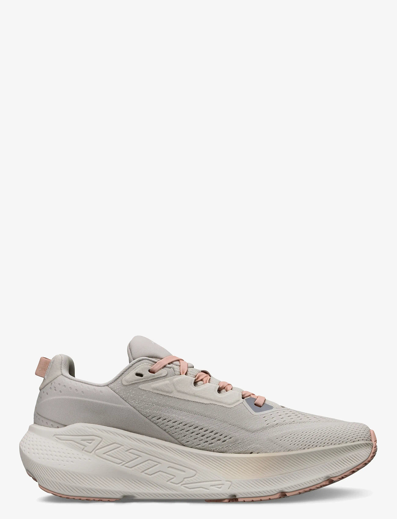 Altra - W FWD VIA 2 - laufschuhe - tan - 1