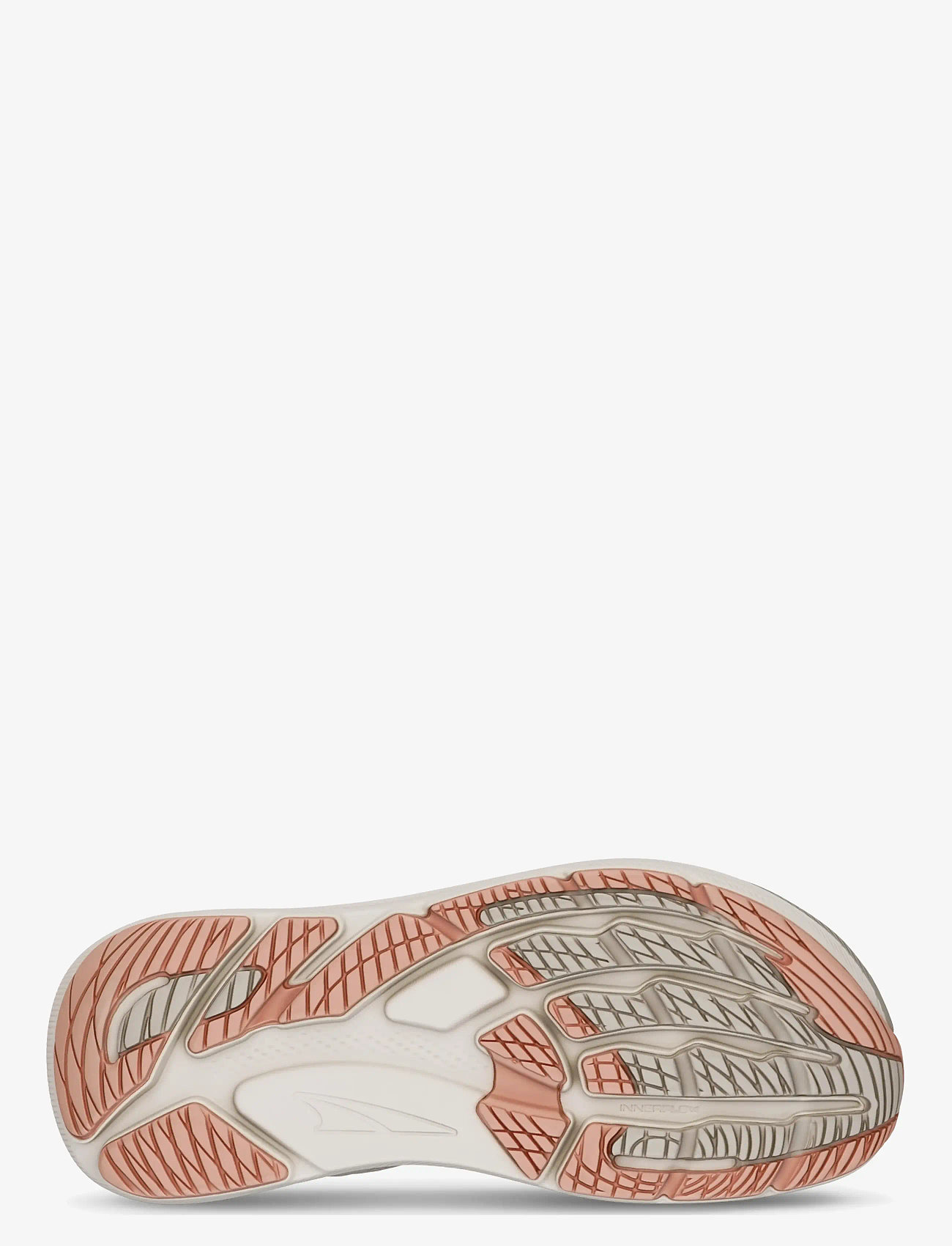 Altra - W FWD VIA 2 - laufschuhe - tan - 3