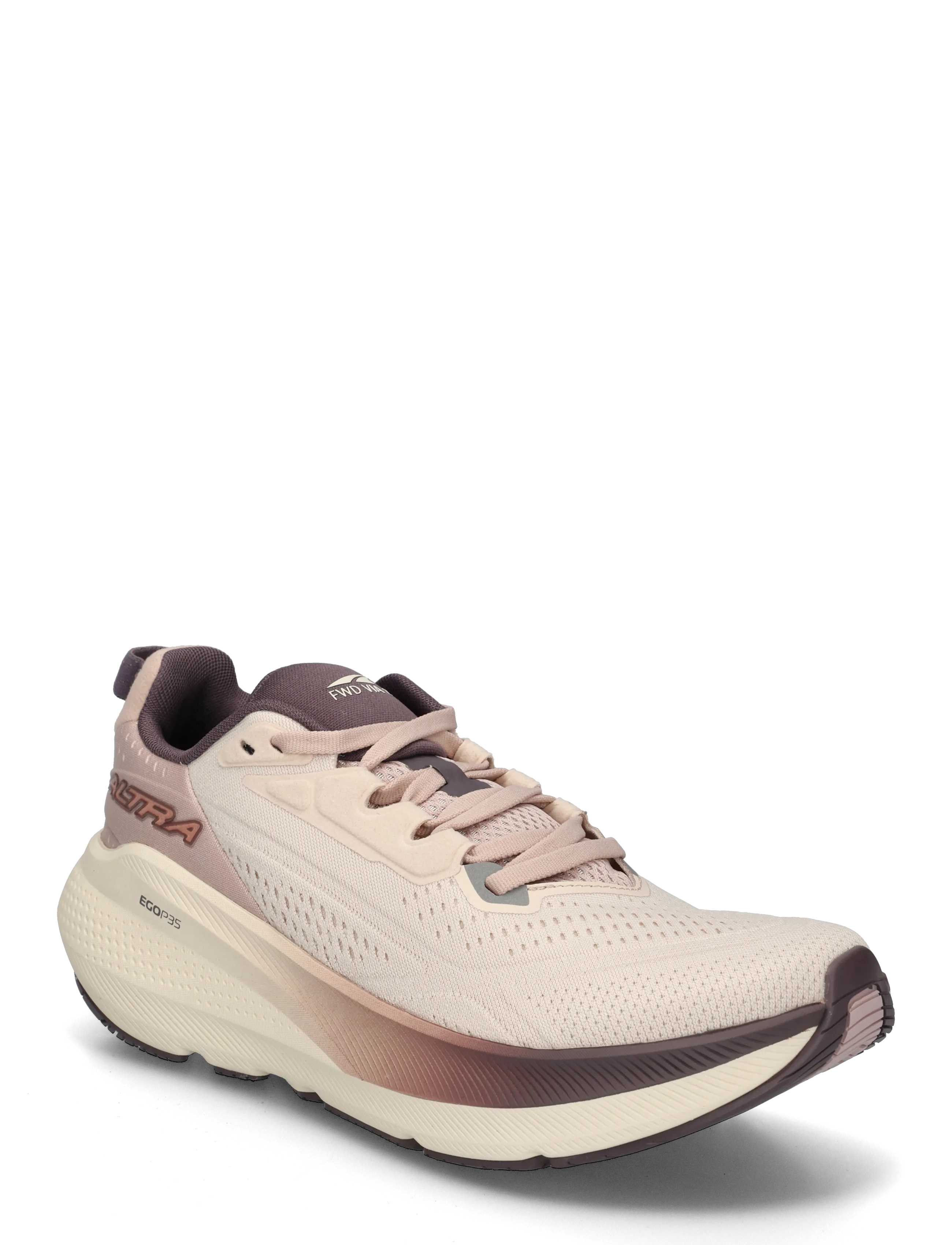 Altra W FWD VIA 2 - Vaata kõiki - WHISPER PINK/ROSE GOLD / pink/rose