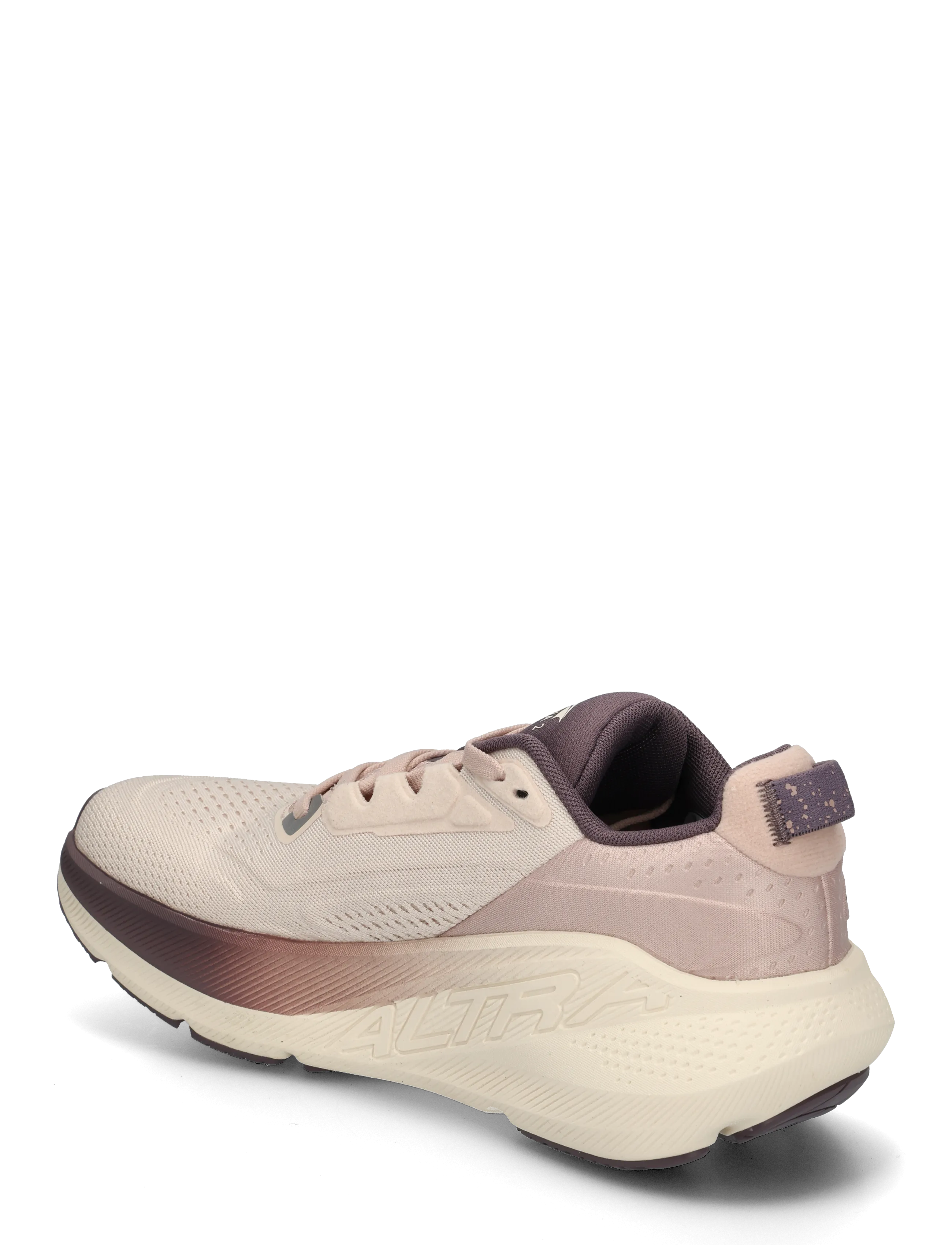 Altra - W FWD VIA 2 - laufschuhe - whisper pink/rose gold - 1