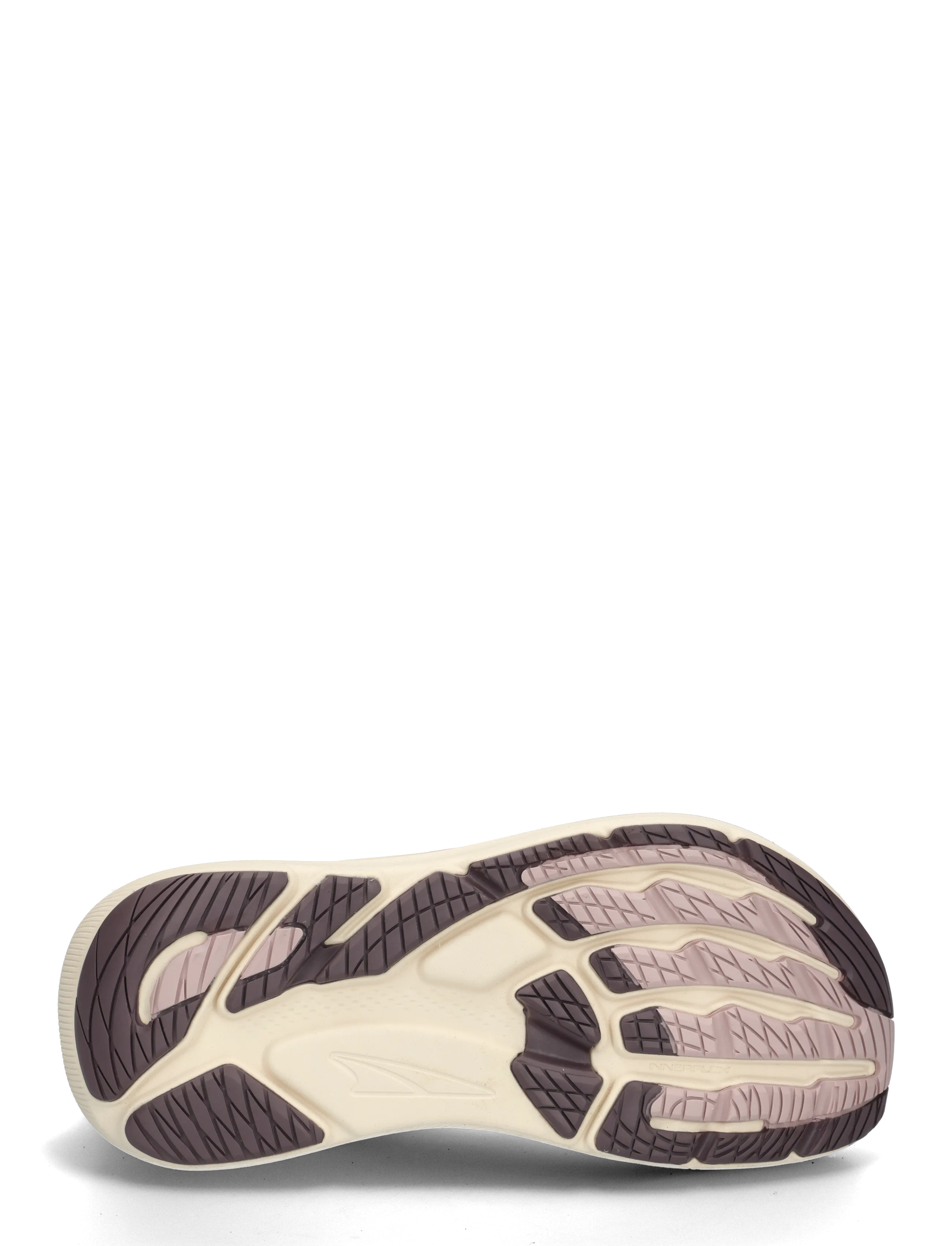 Altra - W FWD VIA 2 - laufschuhe - whisper pink/rose gold - 4